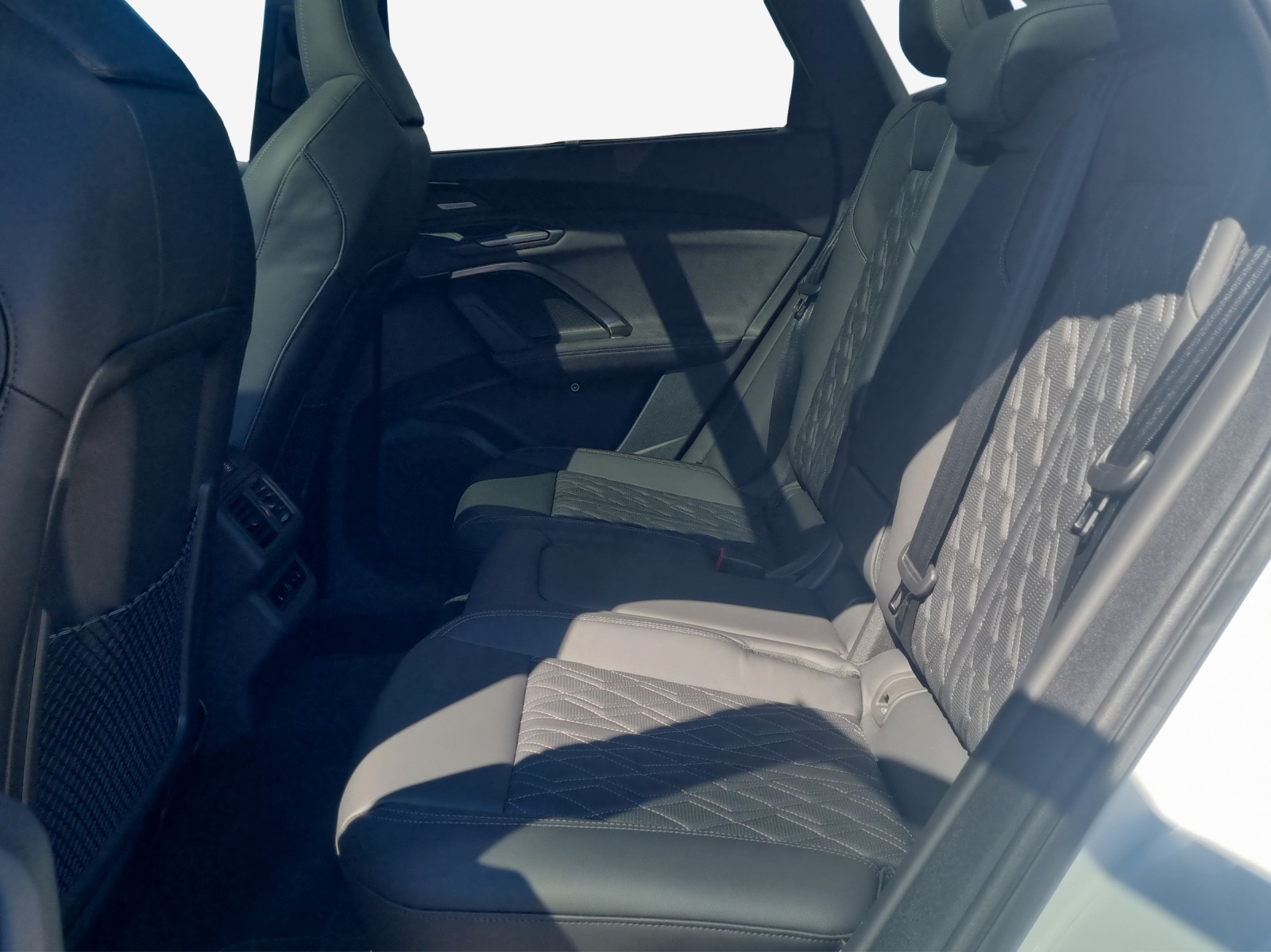 AUDI Q5 e-hybrid quattro 270 kW S-tronic-image-11