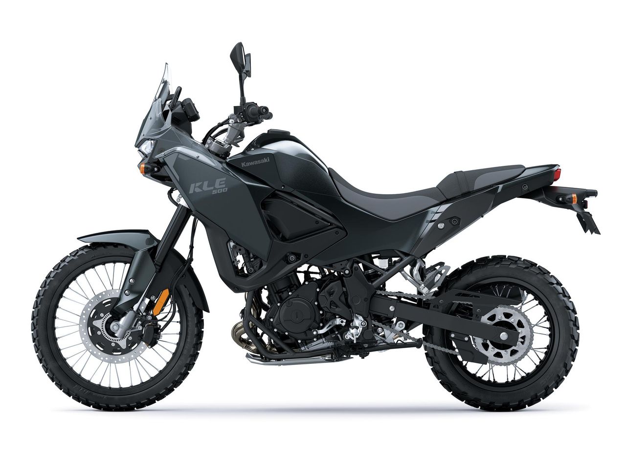 KAWASAKI KLE 500 ABS MY26-image-2