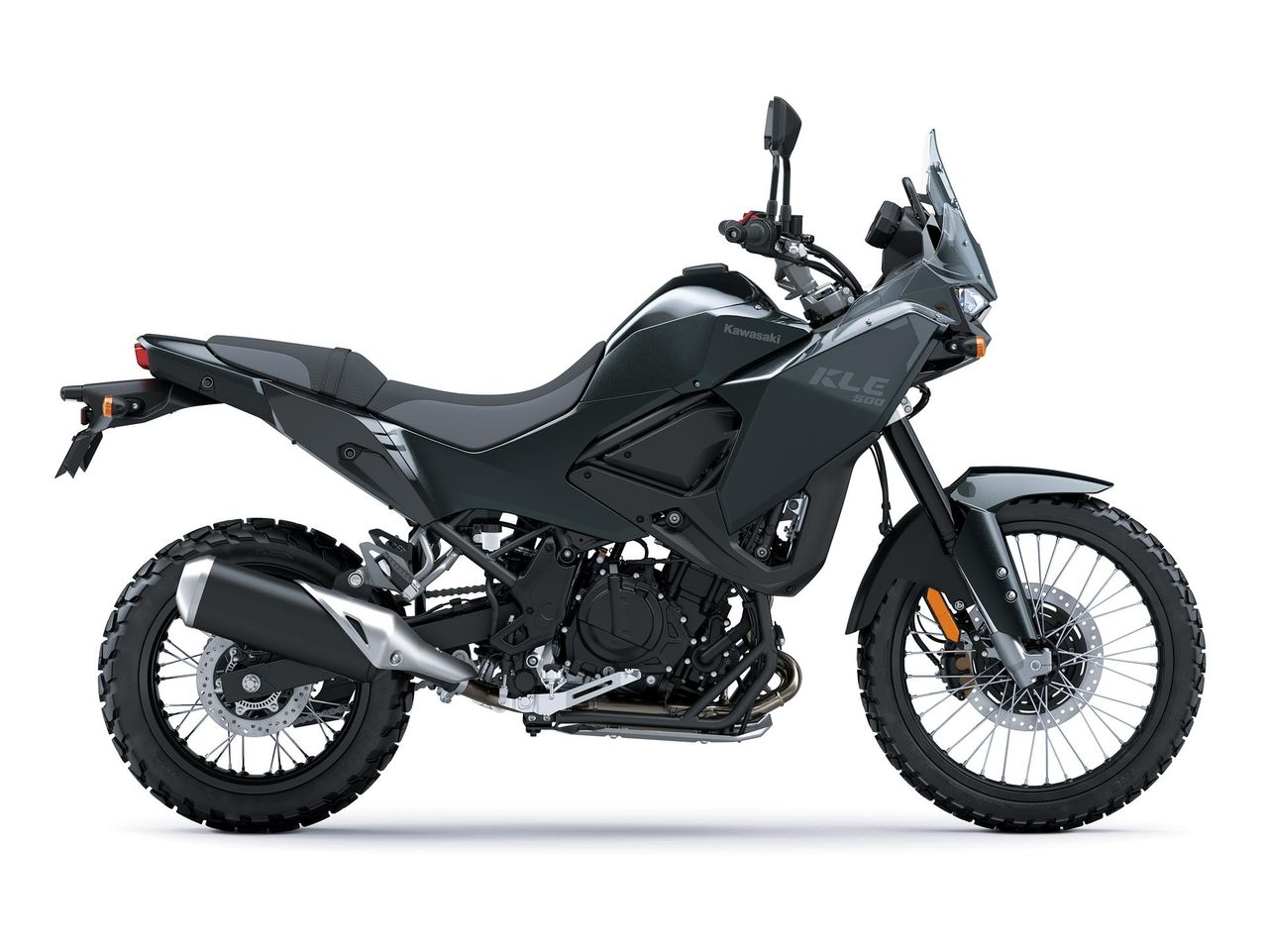 KAWASAKI KLE 500 ABS MY26-image-1