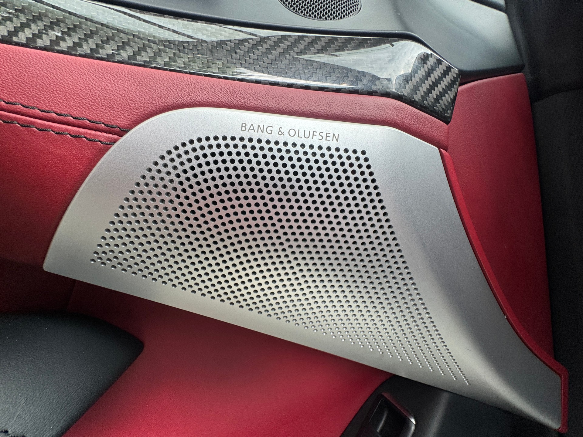 MERCEDES-BENZ SL 63 AMG Speedshift FAB Design-image-14