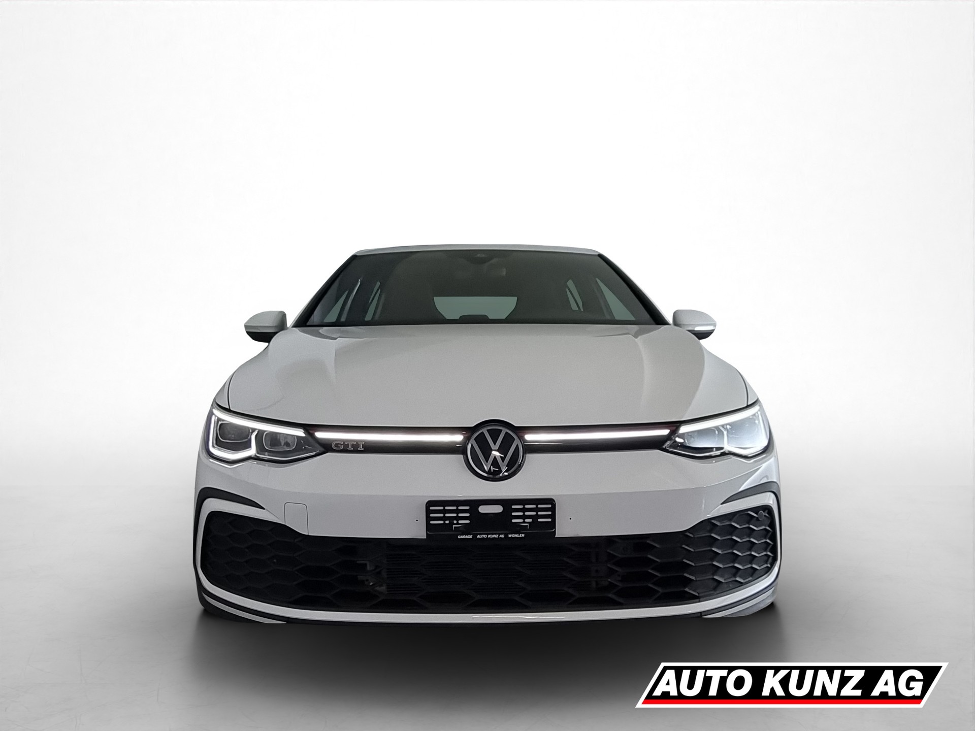 VW Golf 2.0 TSI GTI DSG-showroom-element-1