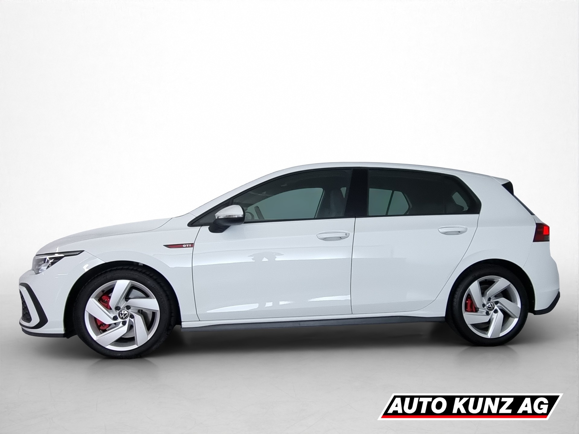 VW Golf 2.0 TSI GTI DSG-showroom-element-2