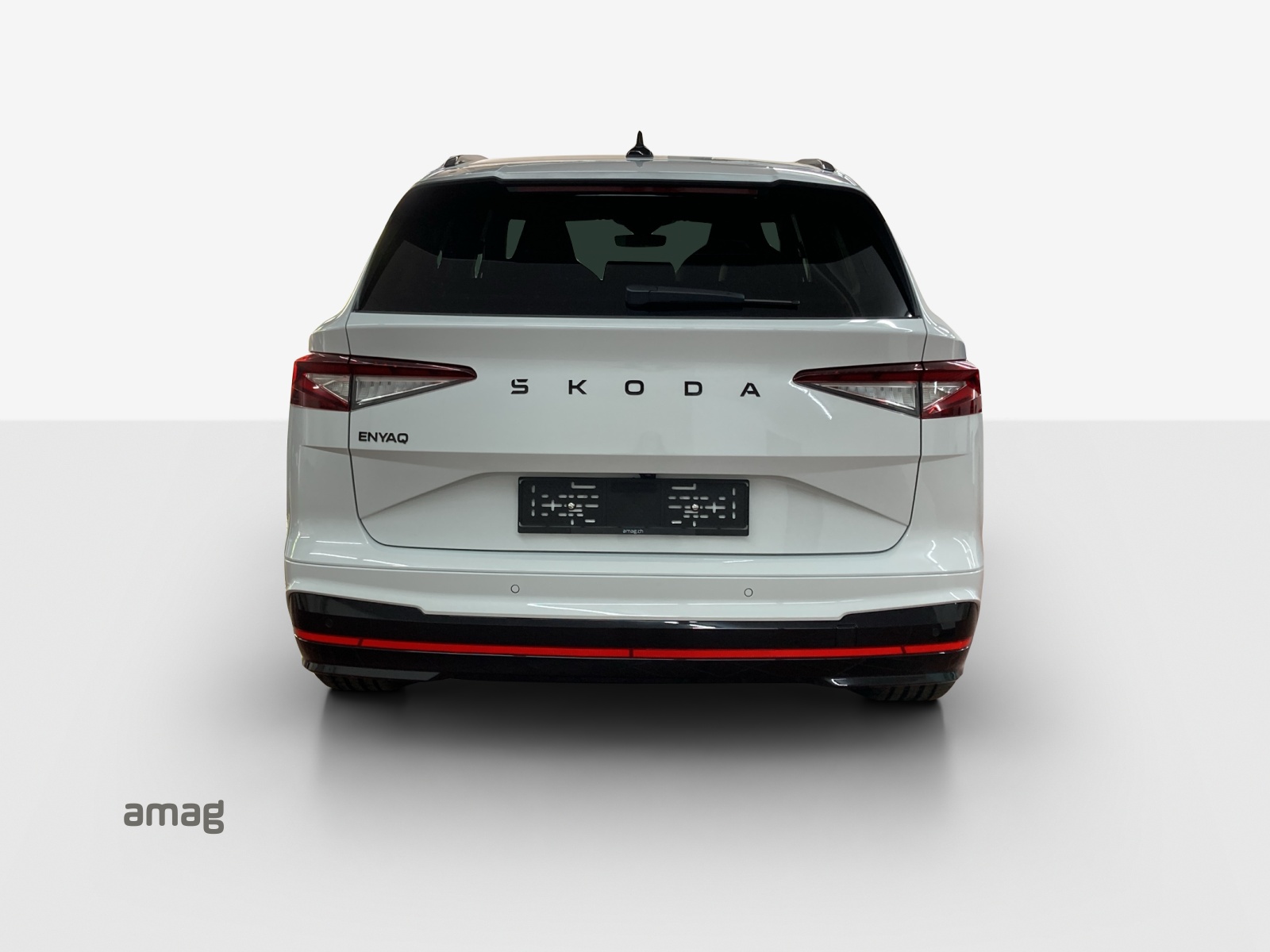 SKODA Enyaq 4x4 RS-showroom-element-3