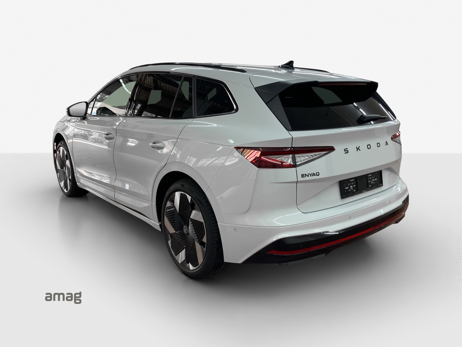 SKODA Enyaq 4x4 RS-showroom-element-2