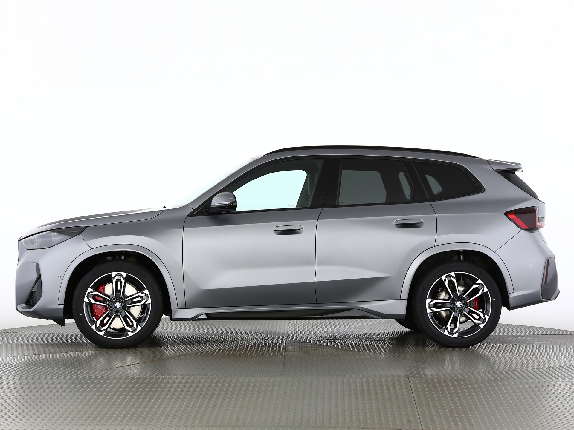 BMW X1 23d xDrive paddles-showroom-element-2