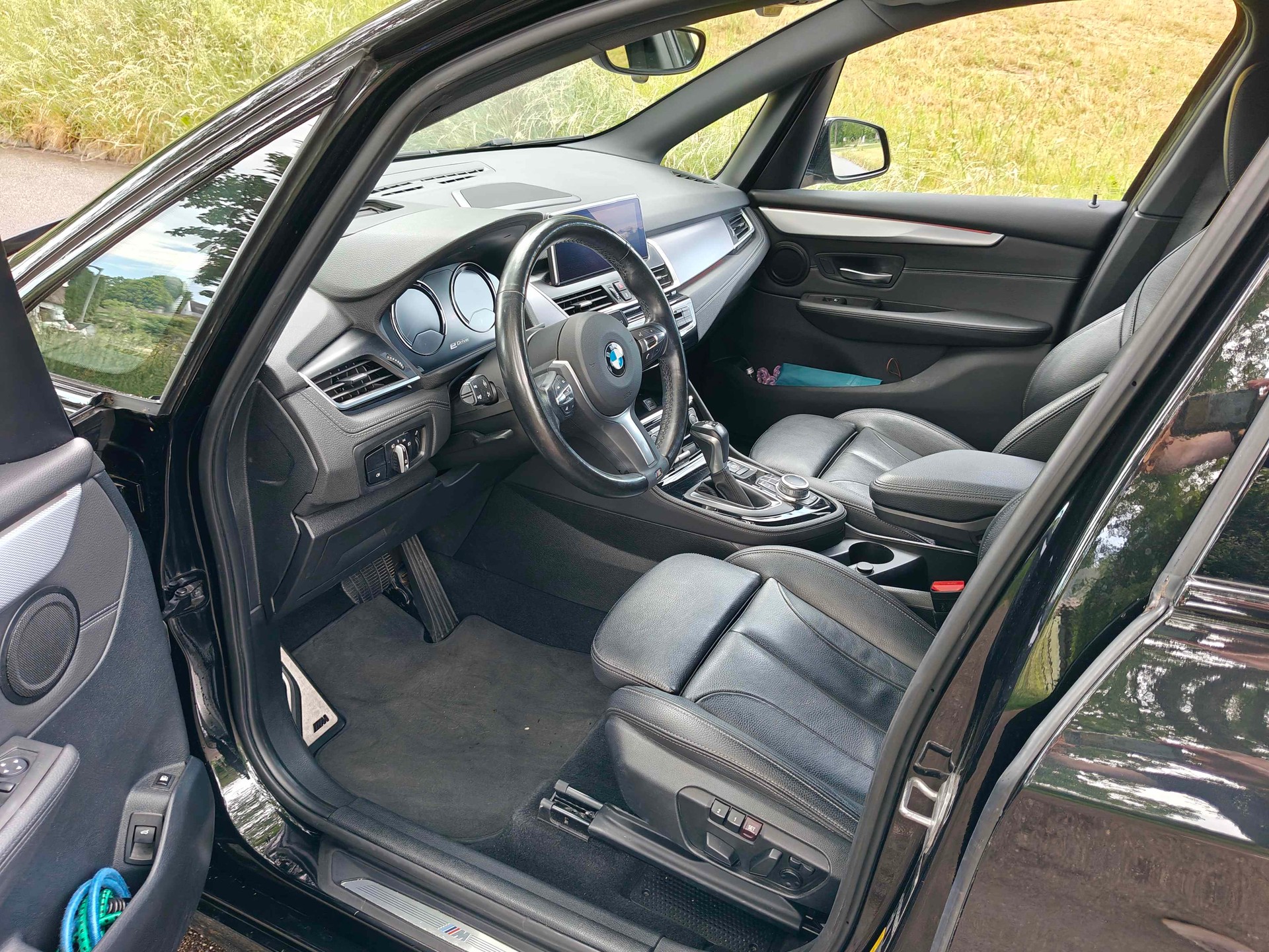 BMW 225xe M Sport-image-5