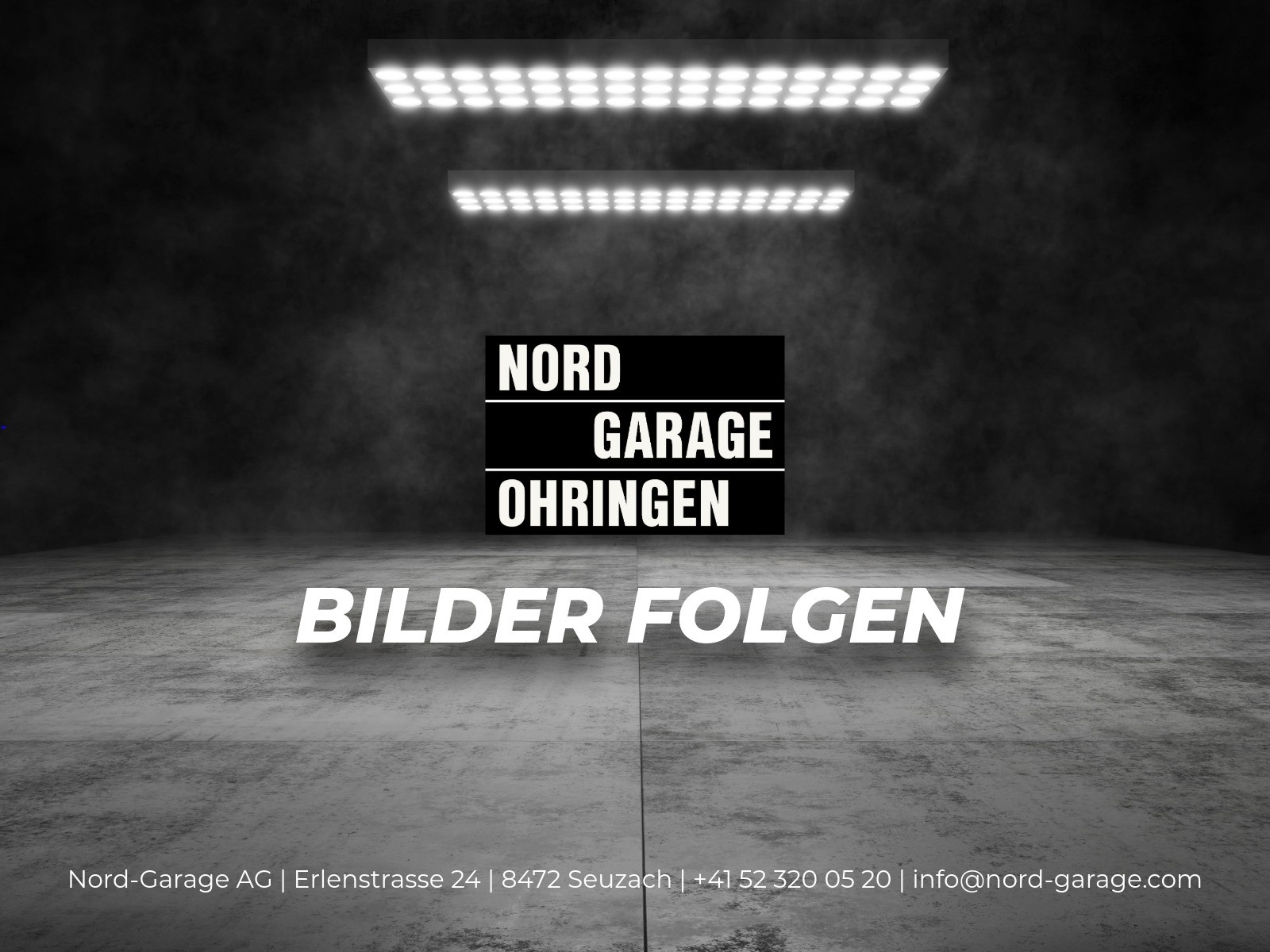MERCEDES-BENZ C 300 (280) Avantgarde 4Matic