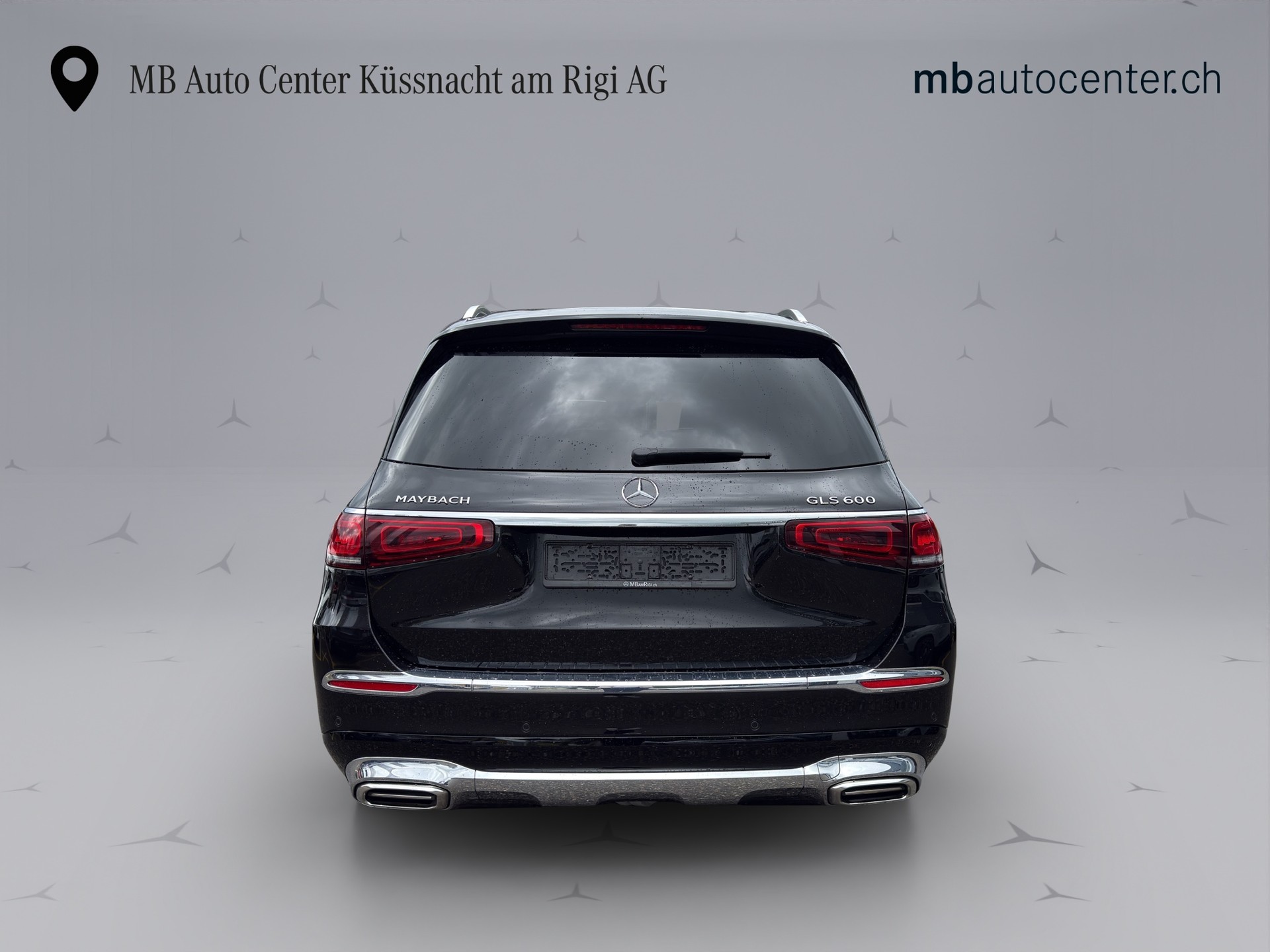 MERCEDES-BENZ GLS 600 4matic+ Maybach-image-4