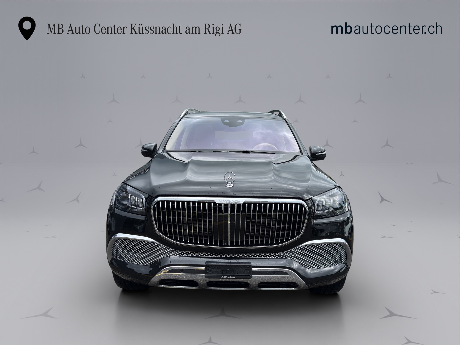 MERCEDES-BENZ GLS 600 4matic+ Maybach-showroom-element-1