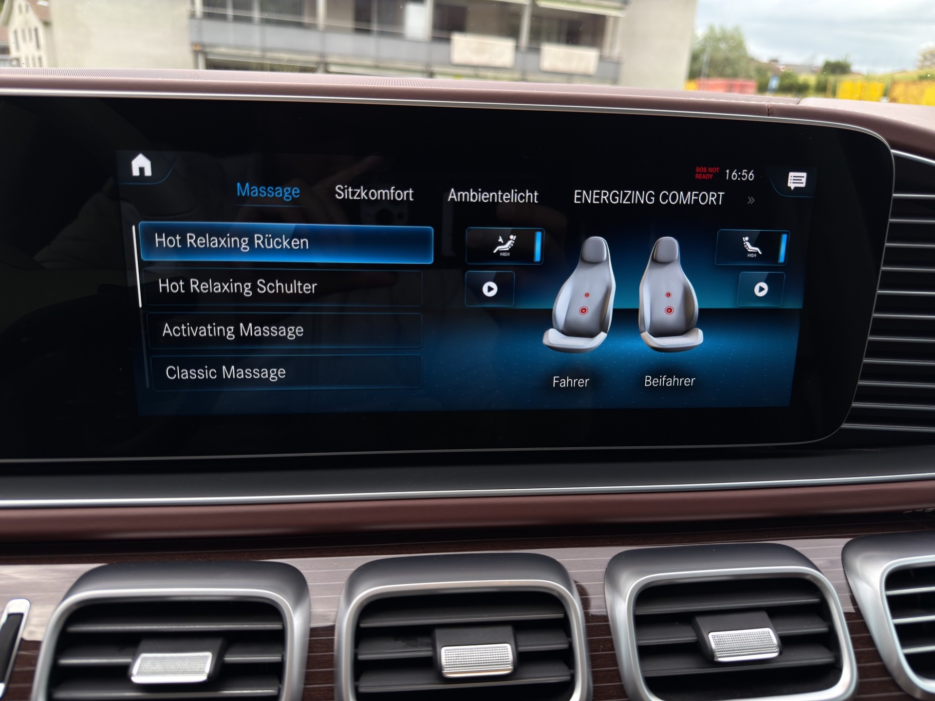 MERCEDES-BENZ GLS 600 4matic+ Maybach-image-28