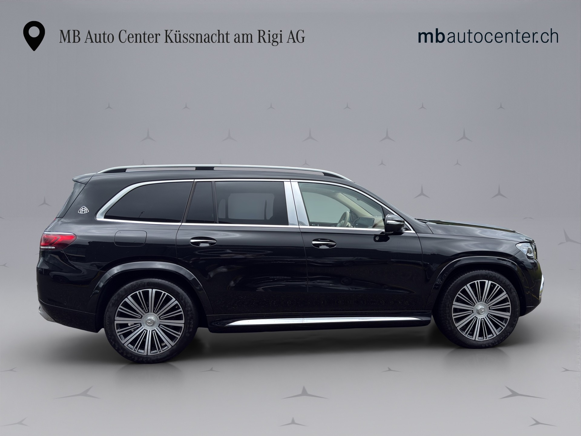 MERCEDES-BENZ GLS 600 4matic+ Maybach-image-6