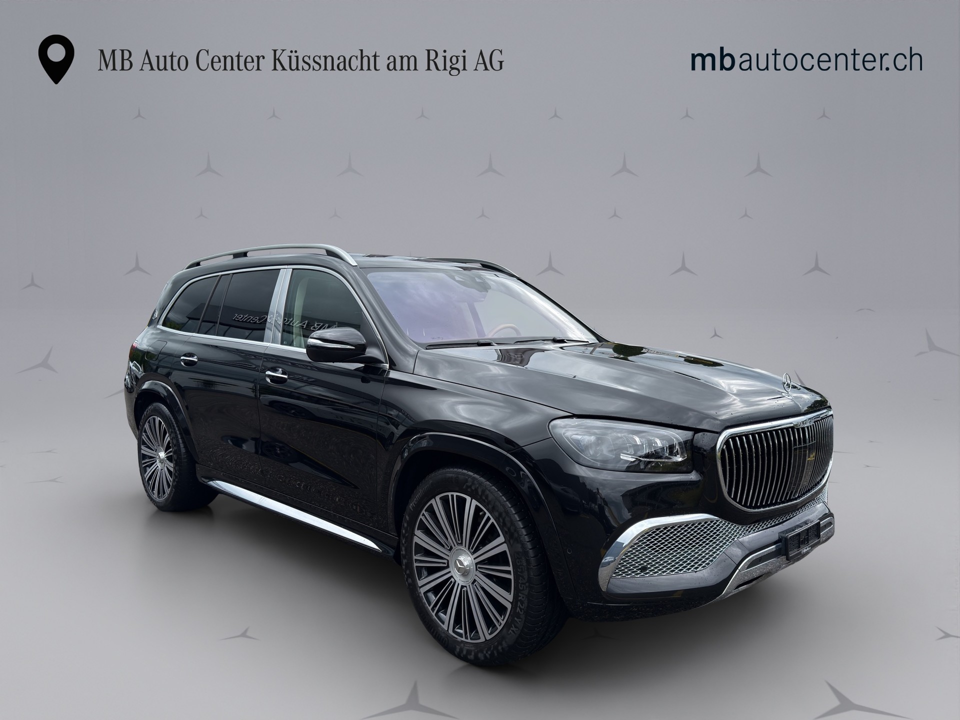 MERCEDES-BENZ GLS 600 4matic+ Maybach-image-7