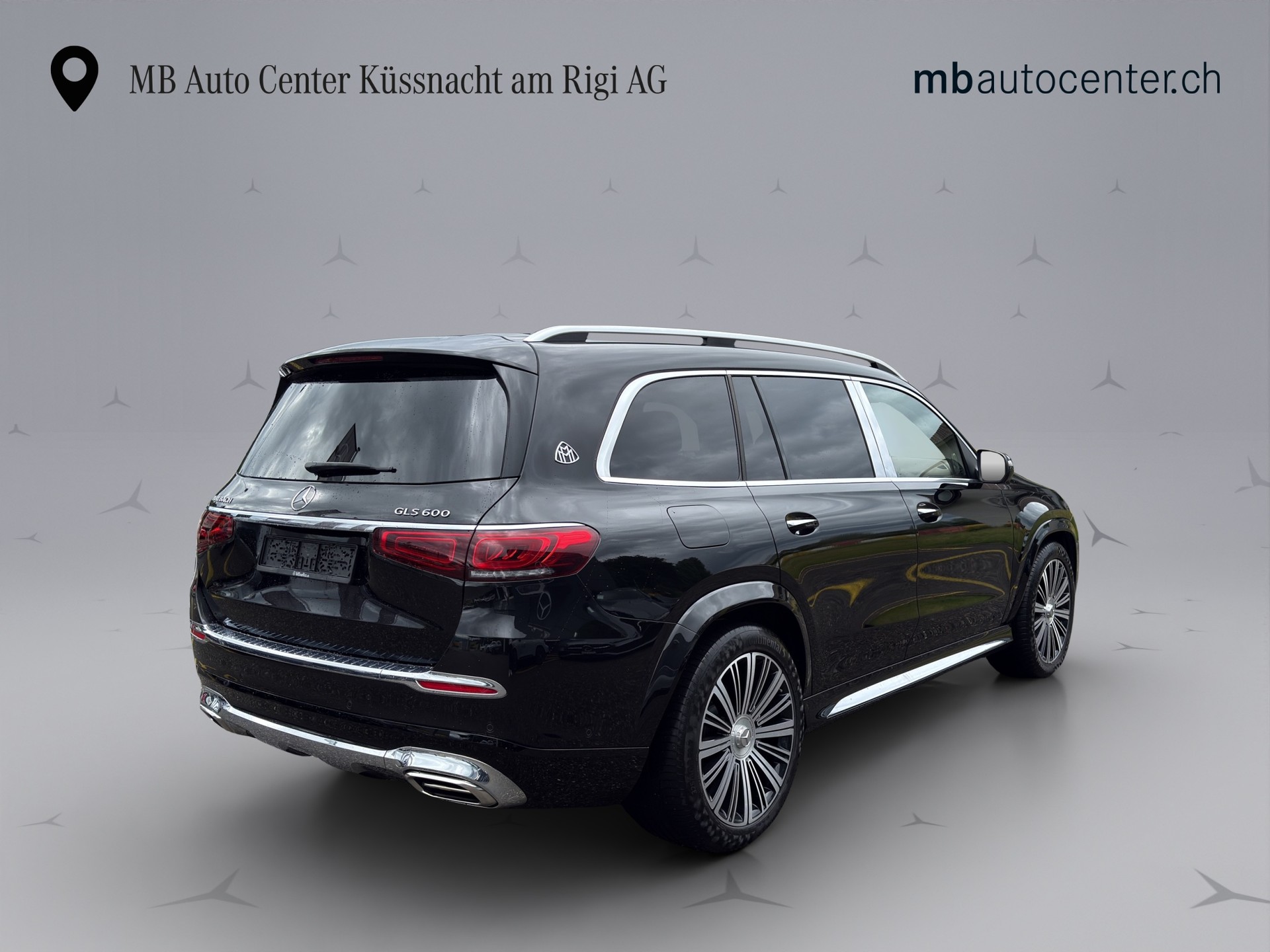 MERCEDES-BENZ GLS 600 4matic+ Maybach-image-5