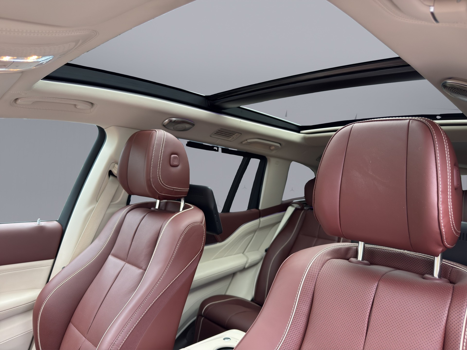 MERCEDES-BENZ GLS 600 4matic+ Maybach-image-20