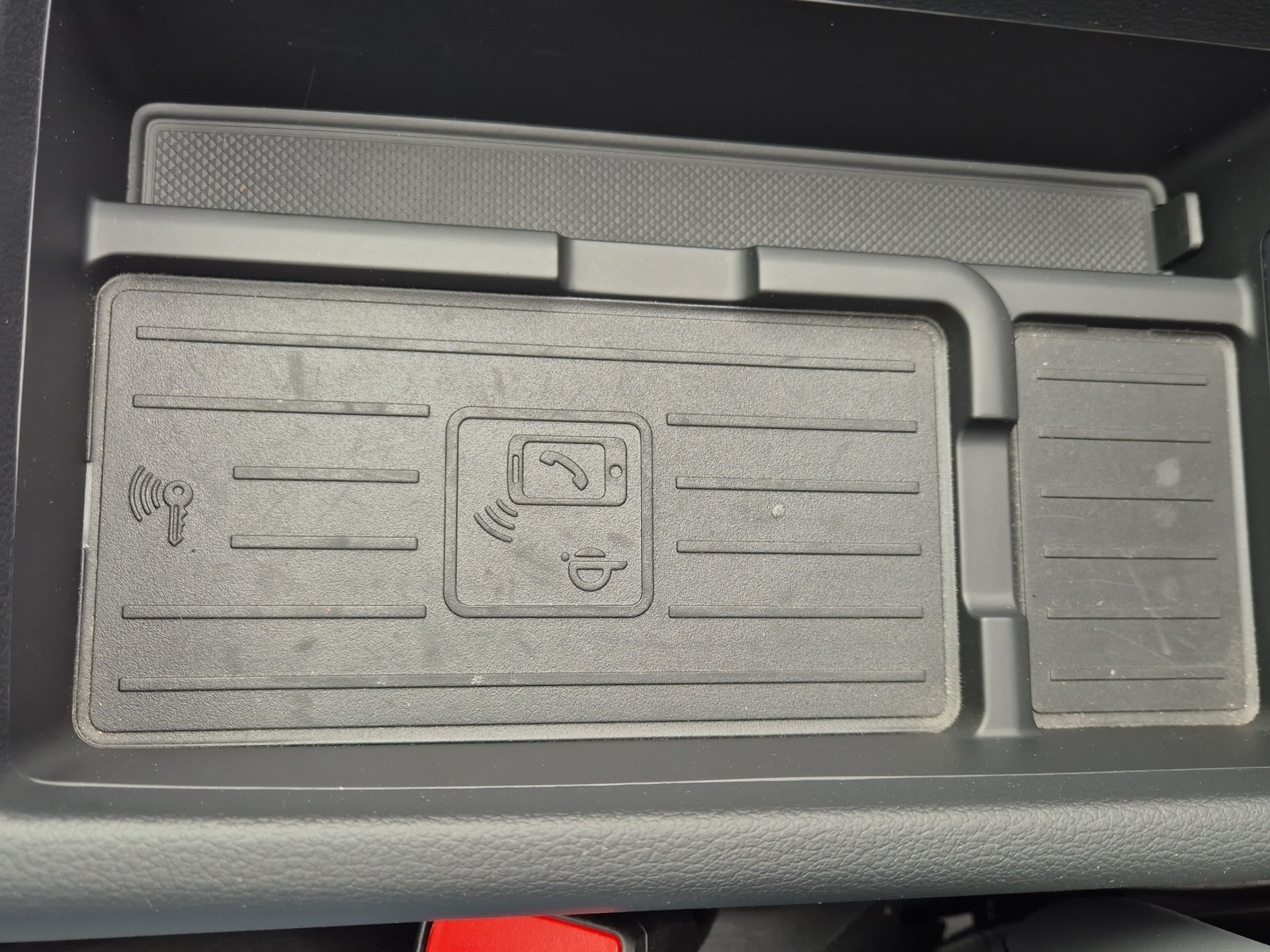 AUDI S5 Cabriolet 3.0 TFSI quattro tiptronic-image-18