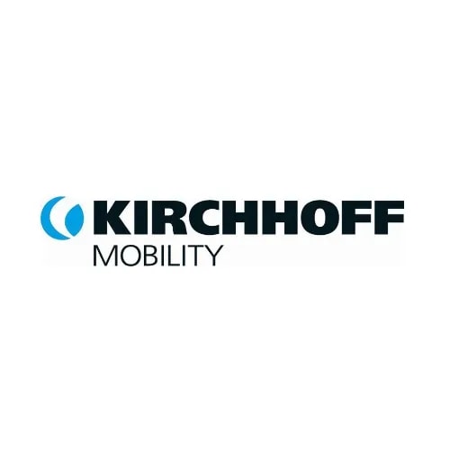 FORD Grand Tourneo Connect 1.5 EcoBoost Titanium Automat-image-15