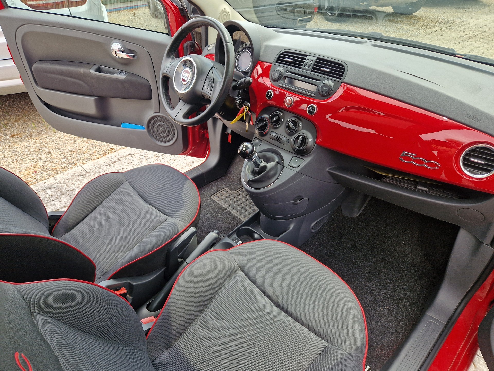 FIAT lounge-image-7