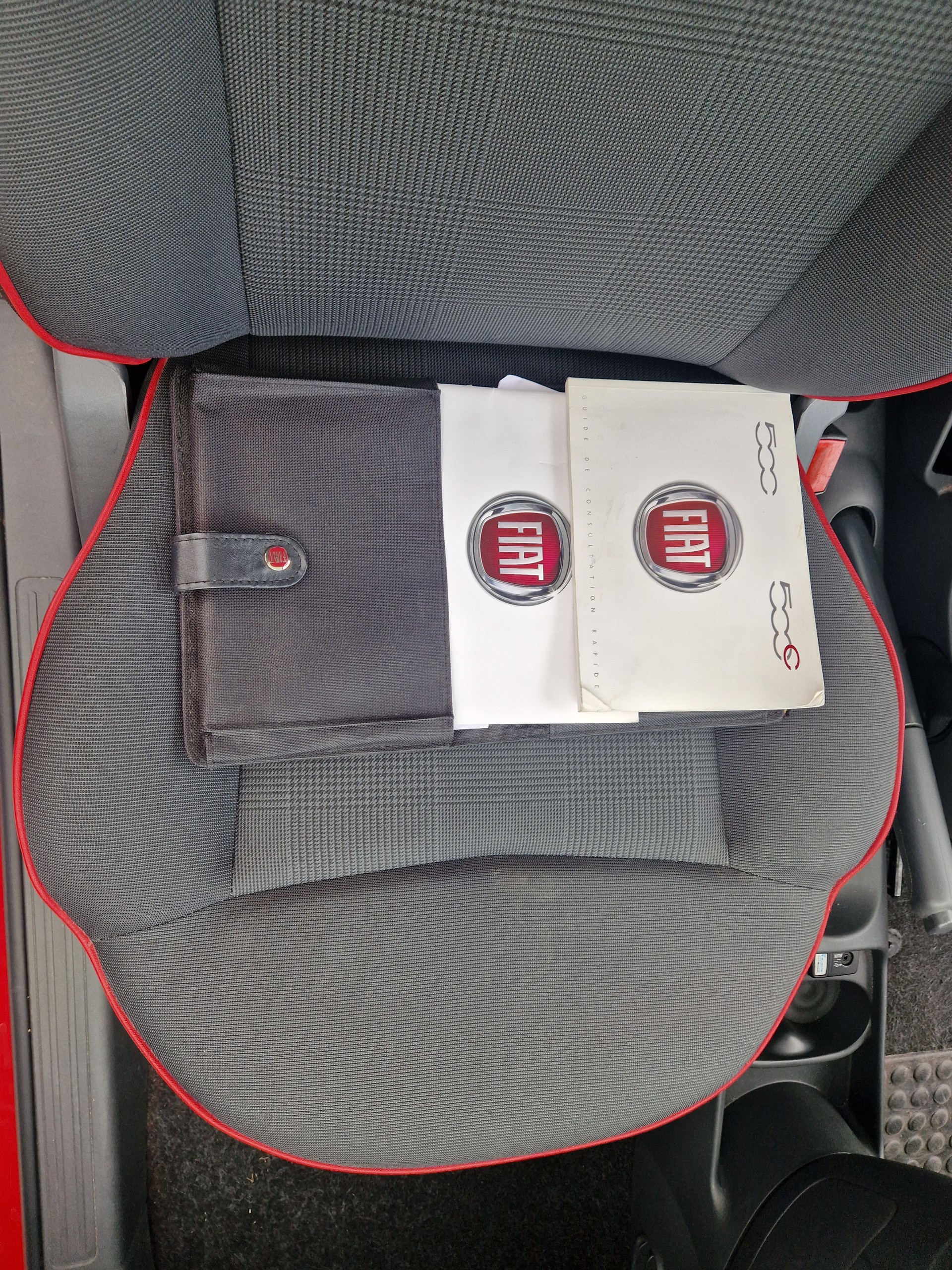 FIAT lounge-image-9