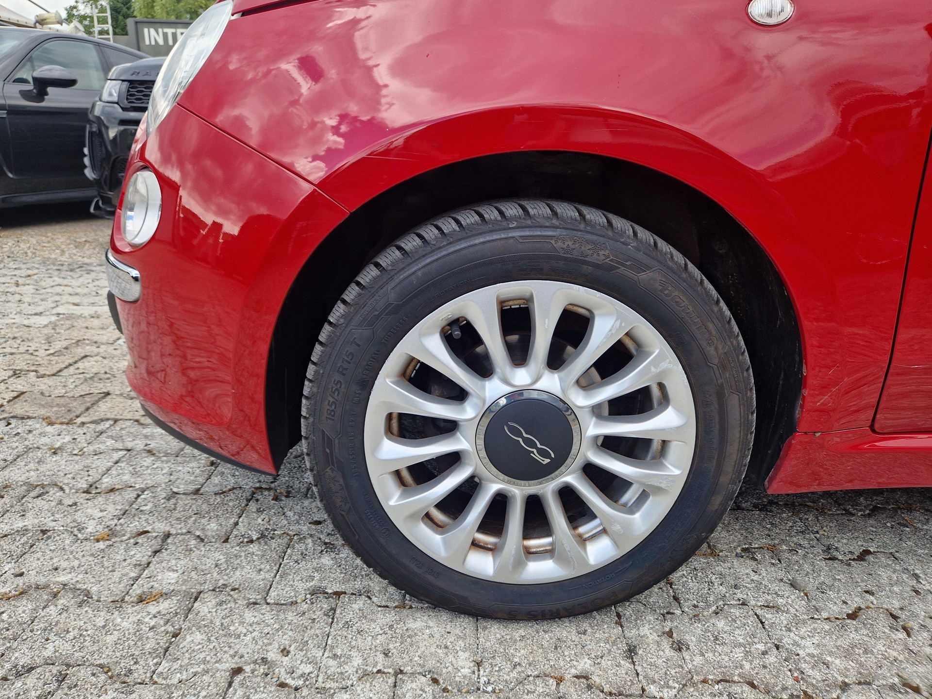 FIAT lounge-image-12