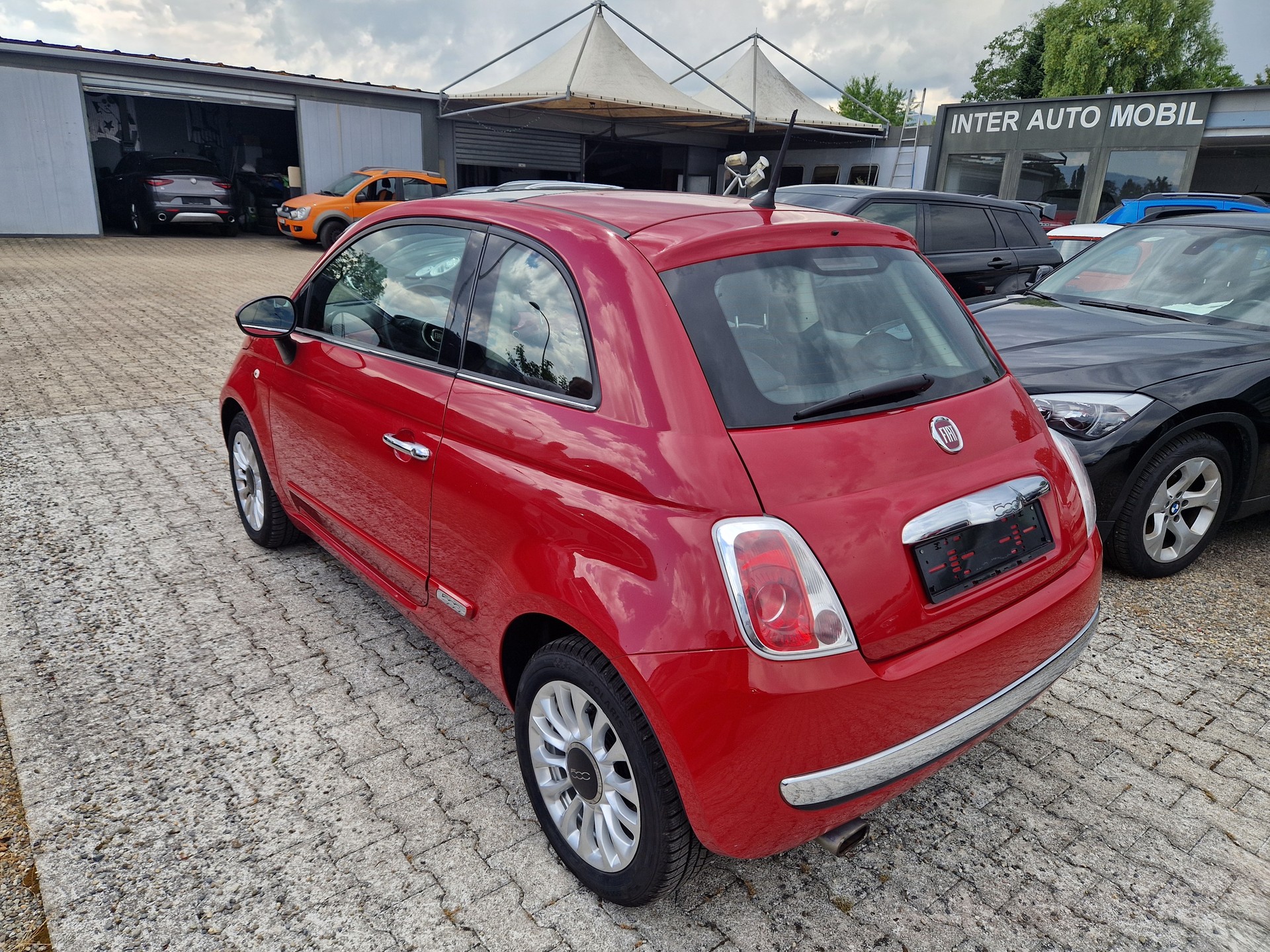 FIAT lounge-image-3