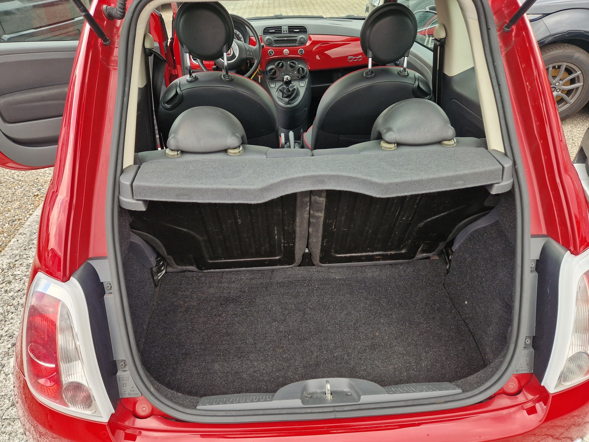 FIAT lounge-image-10
