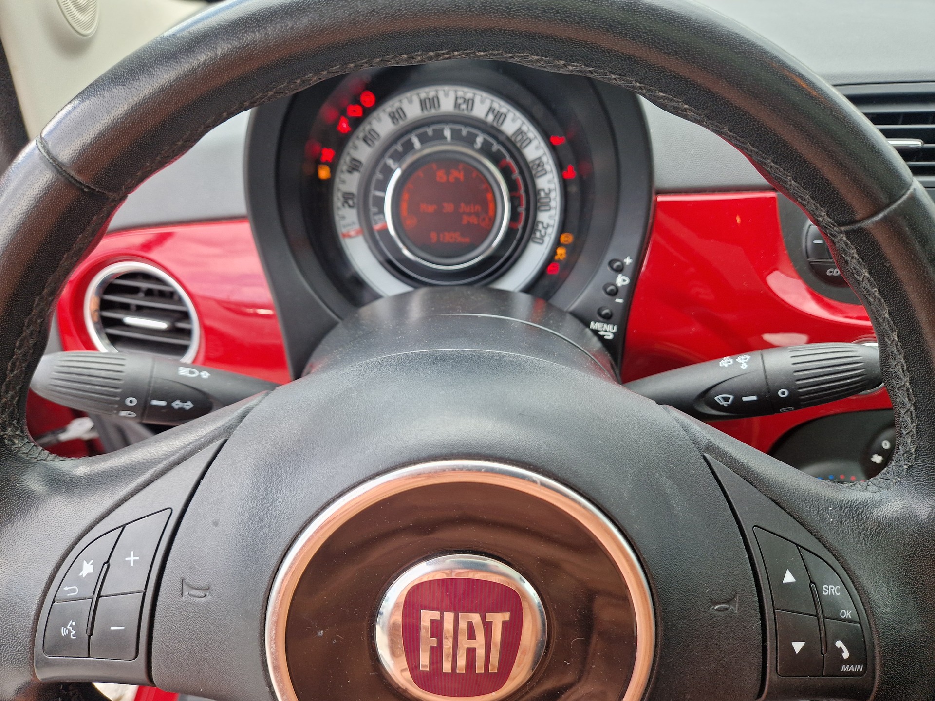 FIAT lounge-image-6