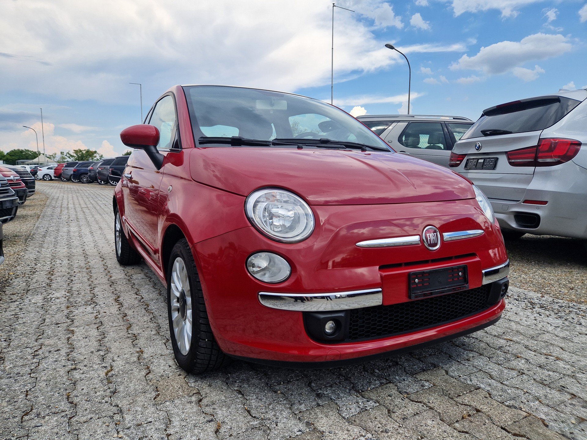 FIAT lounge-image-2