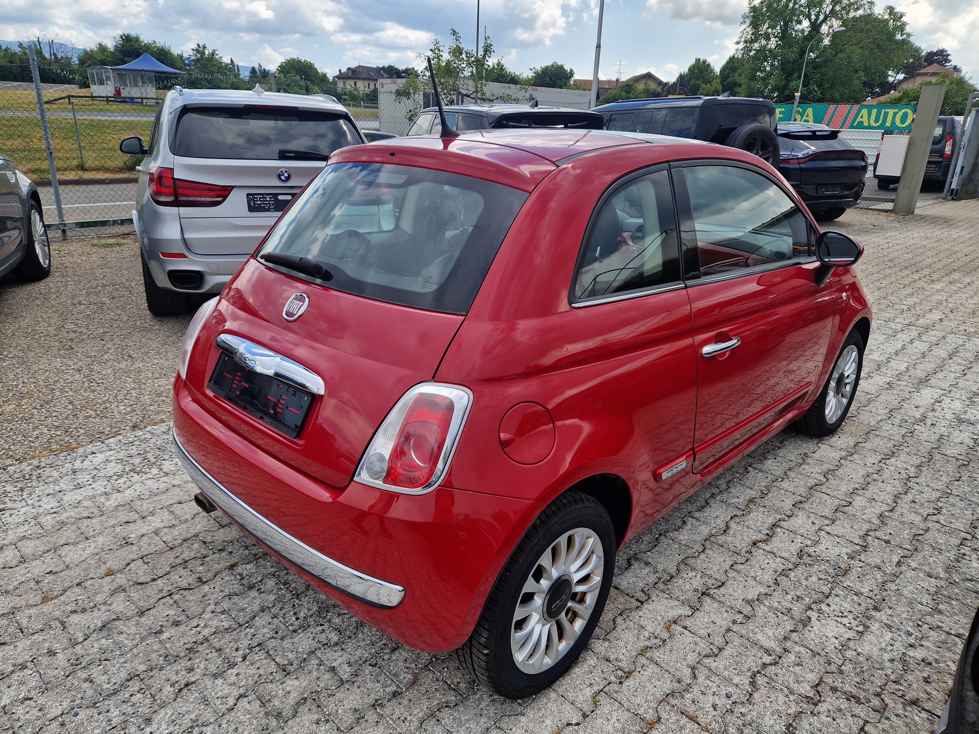 FIAT lounge-image-4