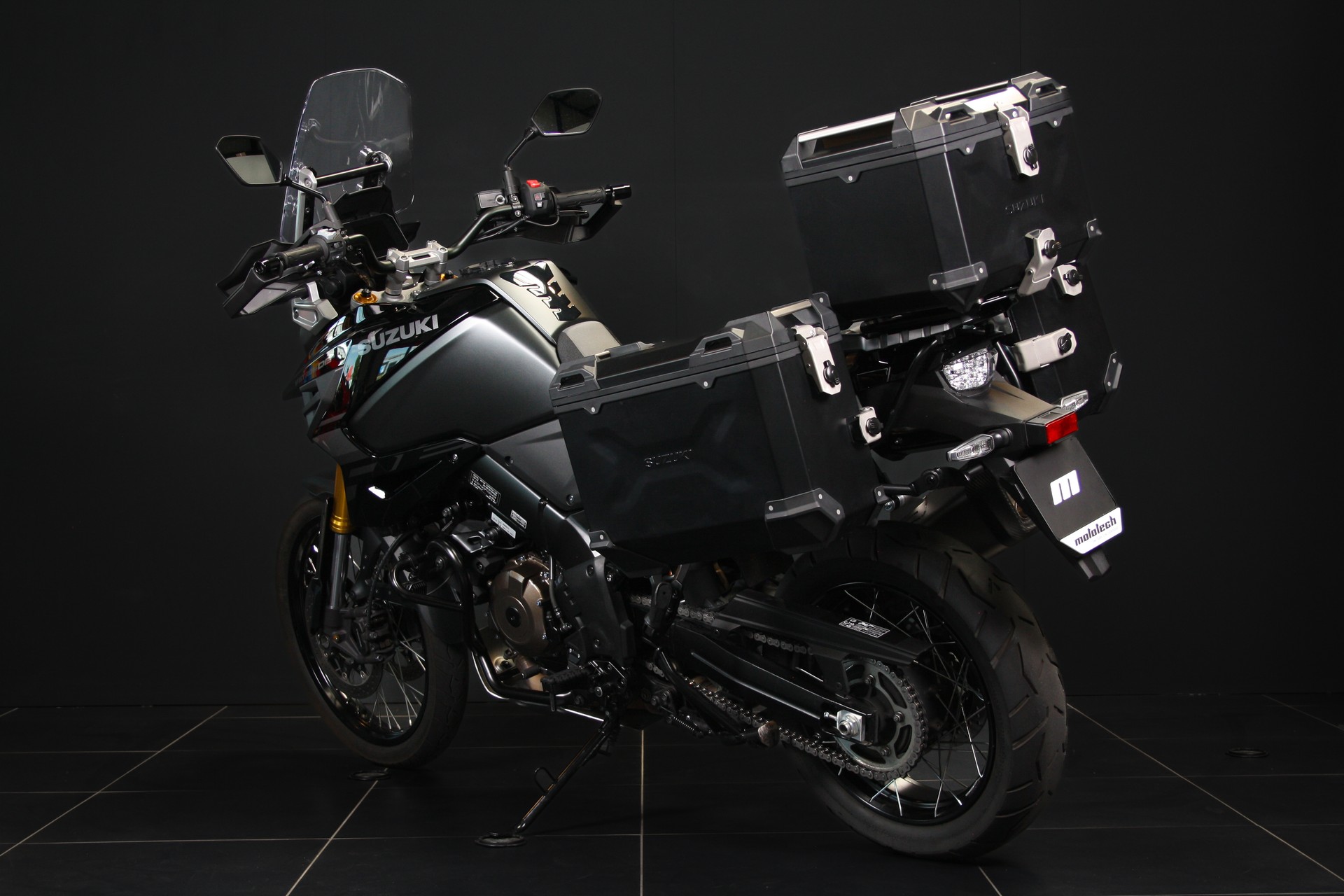 SUZUKI DL 1050 DE-image-3