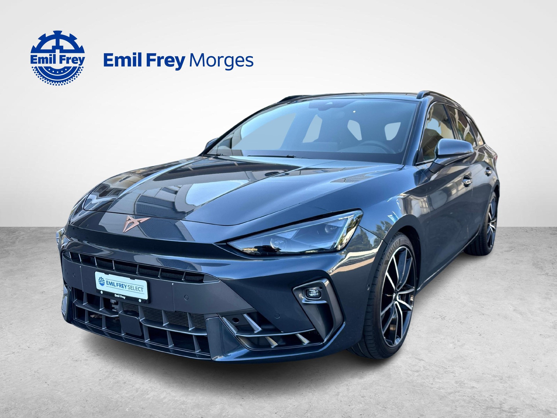 CUPRA Leon ST 2.0 TSI 333 VZ 4Drive DSG-image-6