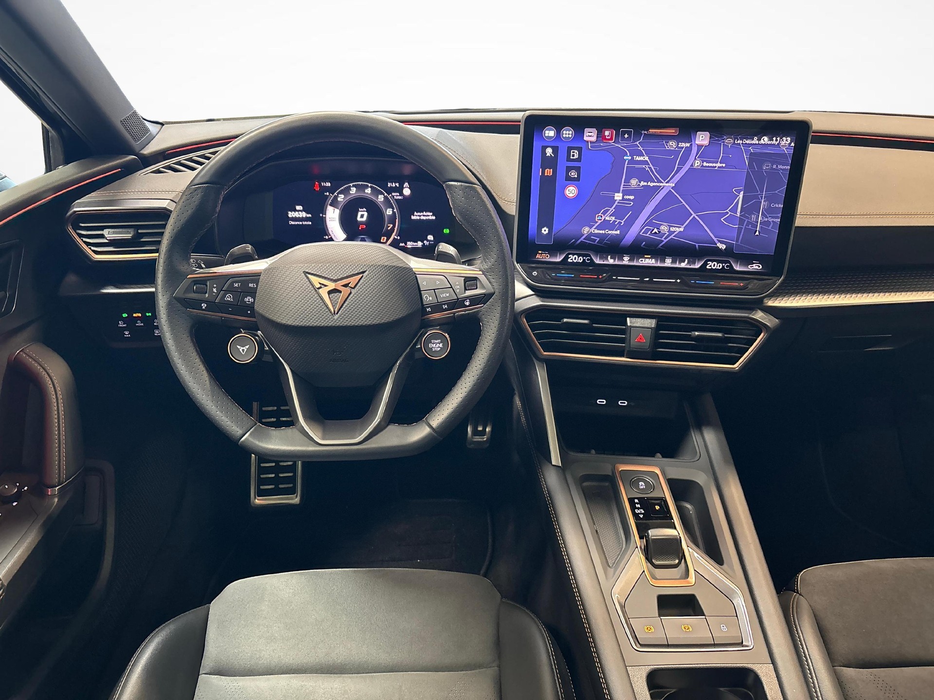 CUPRA Leon ST 2.0 TSI 333 VZ 4Drive DSG-image-11