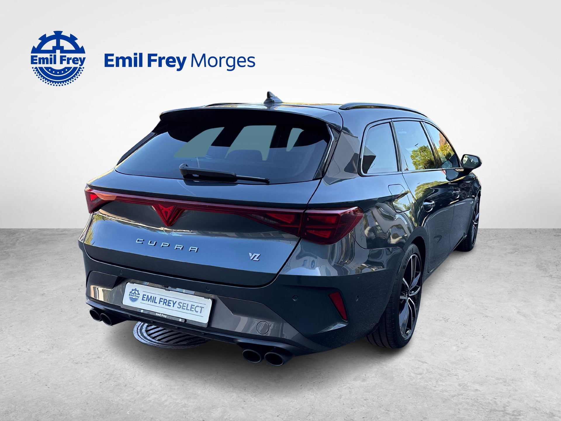 CUPRA Leon ST 2.0 TSI 333 VZ 4Drive DSG-showroom-element-2