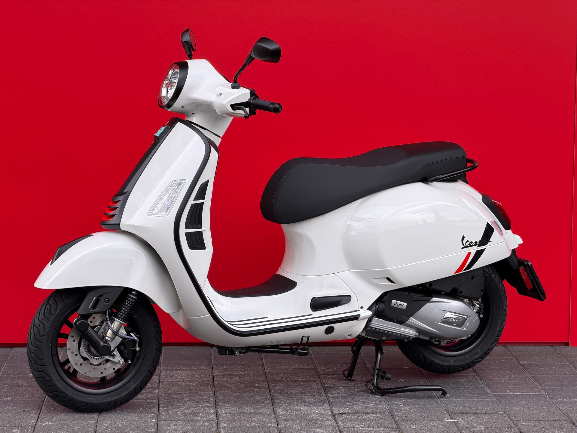 PIAGGIO Vespa GTS 310 Super Sport RST E5+-image-3