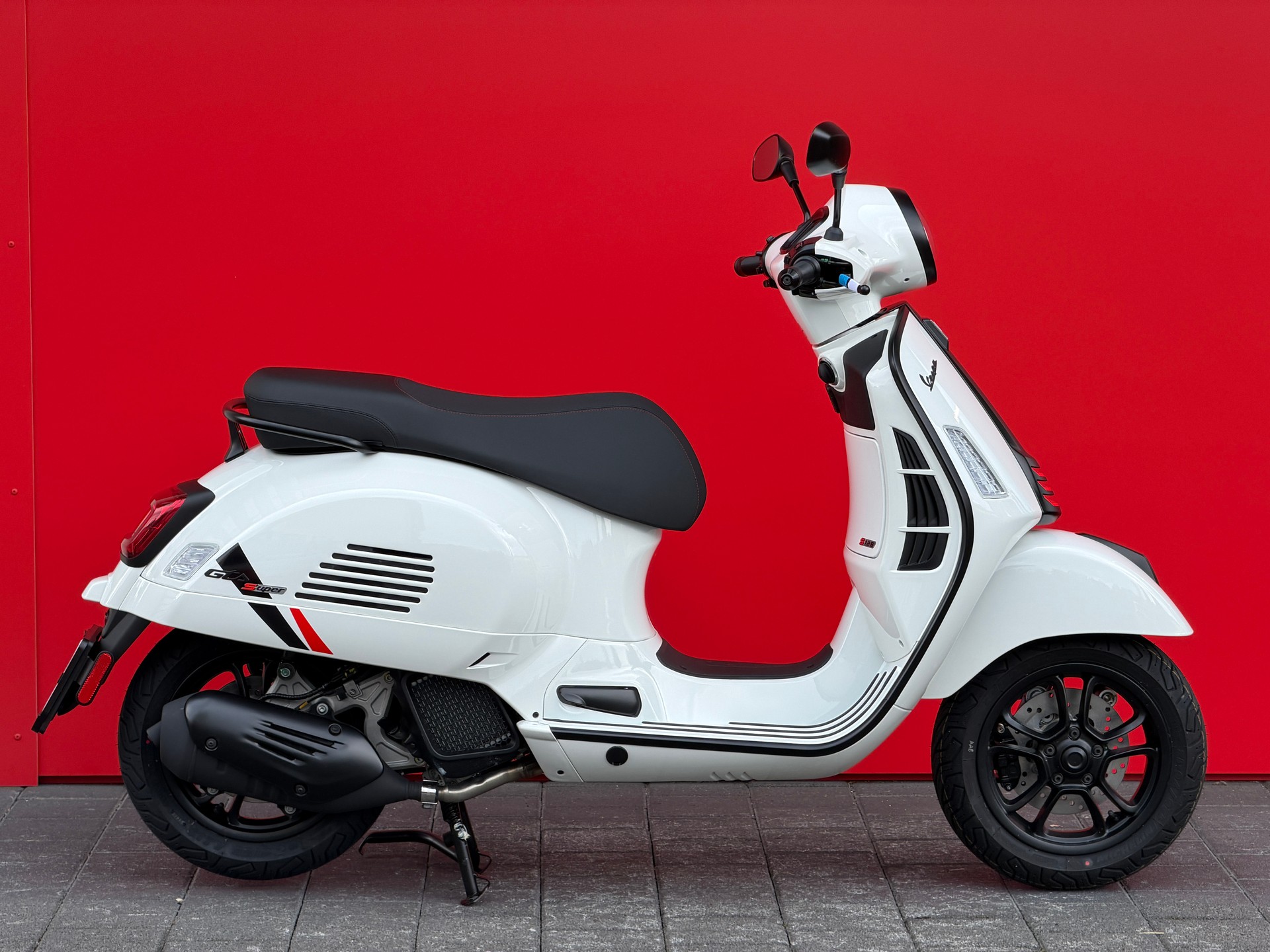 PIAGGIO Vespa GTS 310 Super Sport RST E5+-image-0