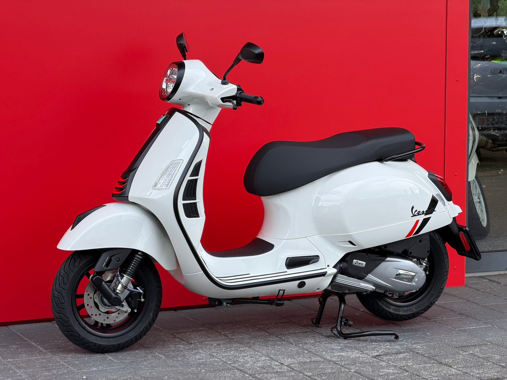 PIAGGIO Vespa GTS 310 Super Sport RST E5+-image-7