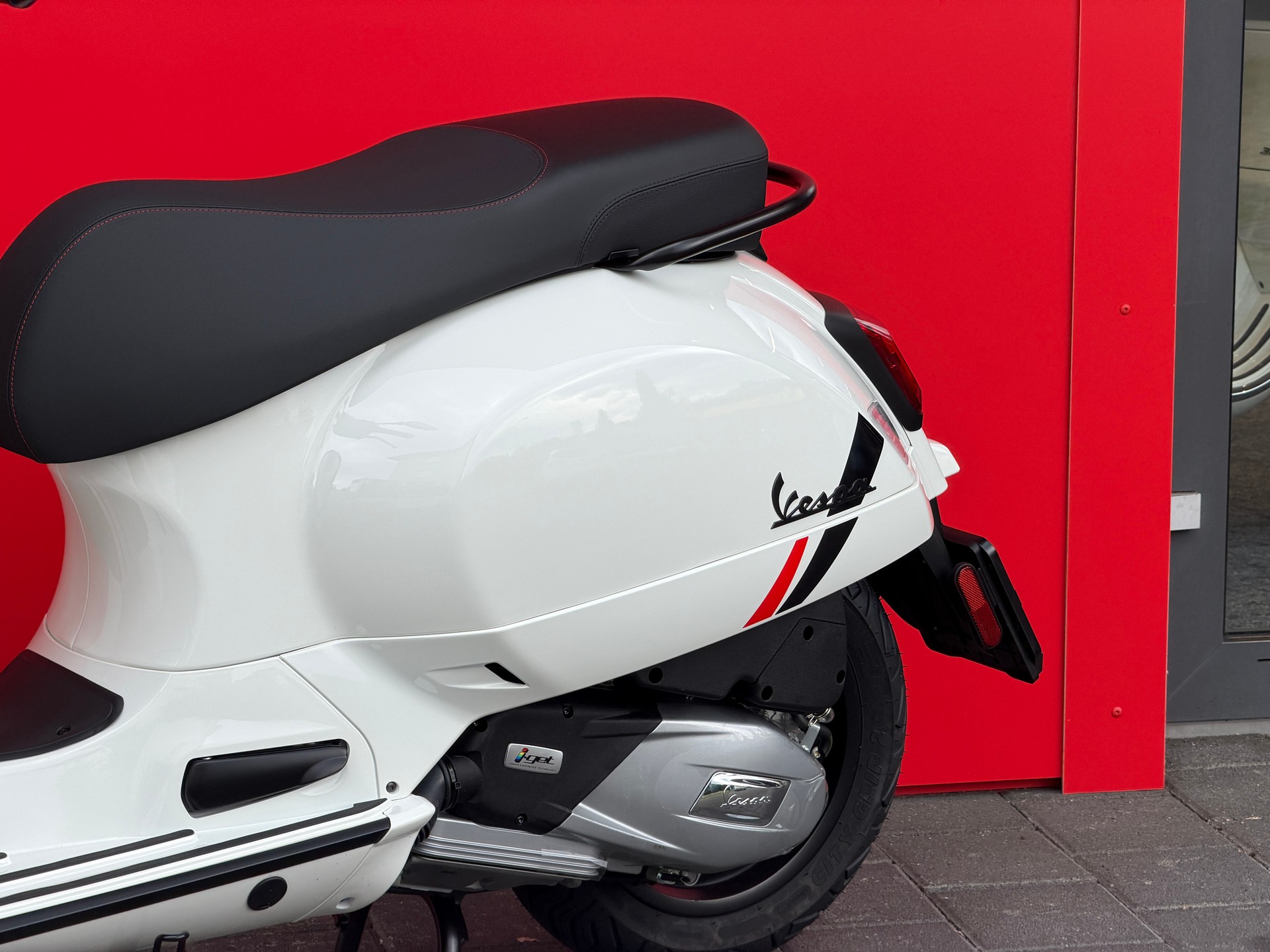 PIAGGIO Vespa GTS 310 Super Sport RST E5+-image-12