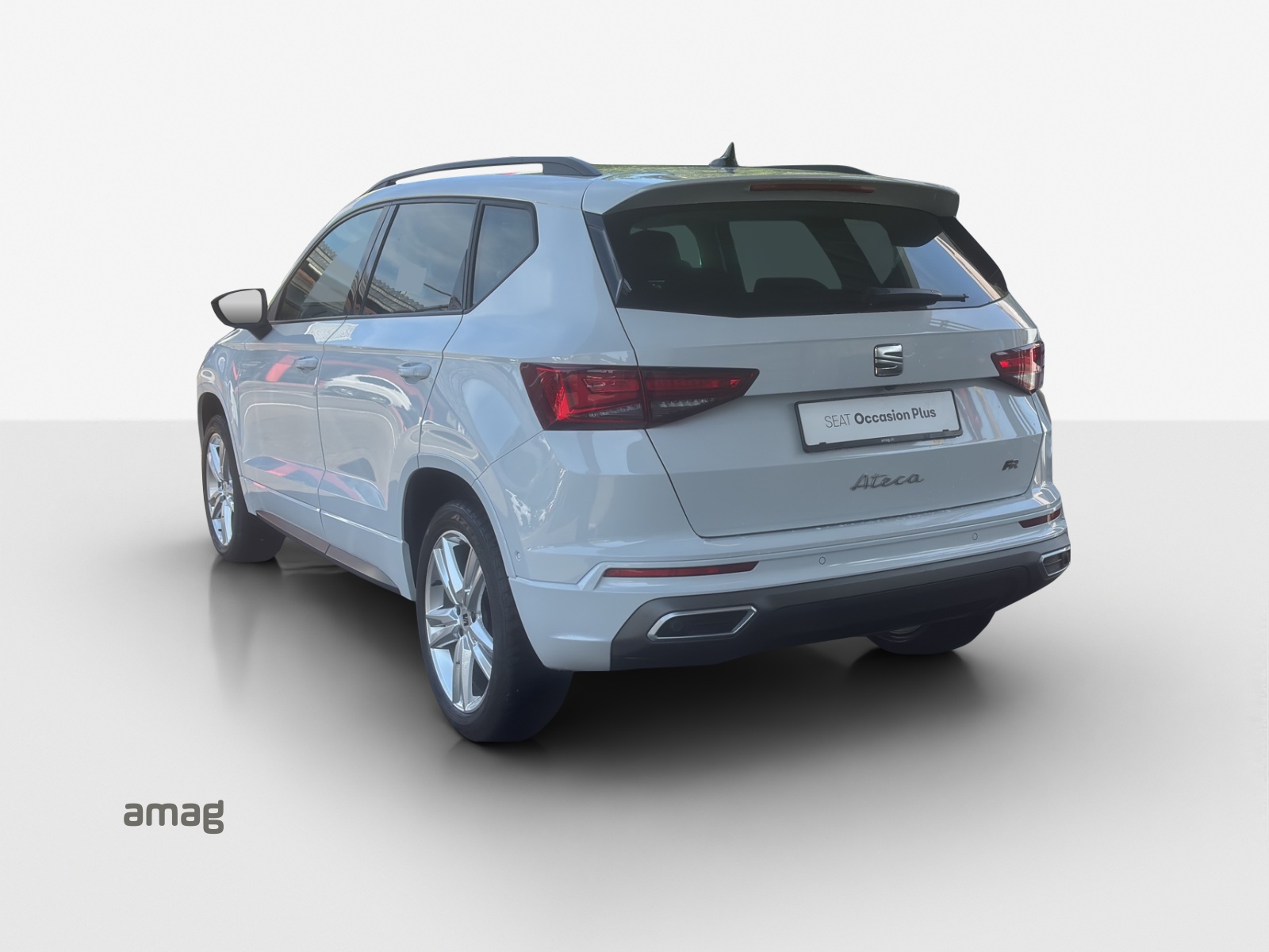 SEAT Ateca 1.5 TSI EVO DSG FR-showroom-element-2