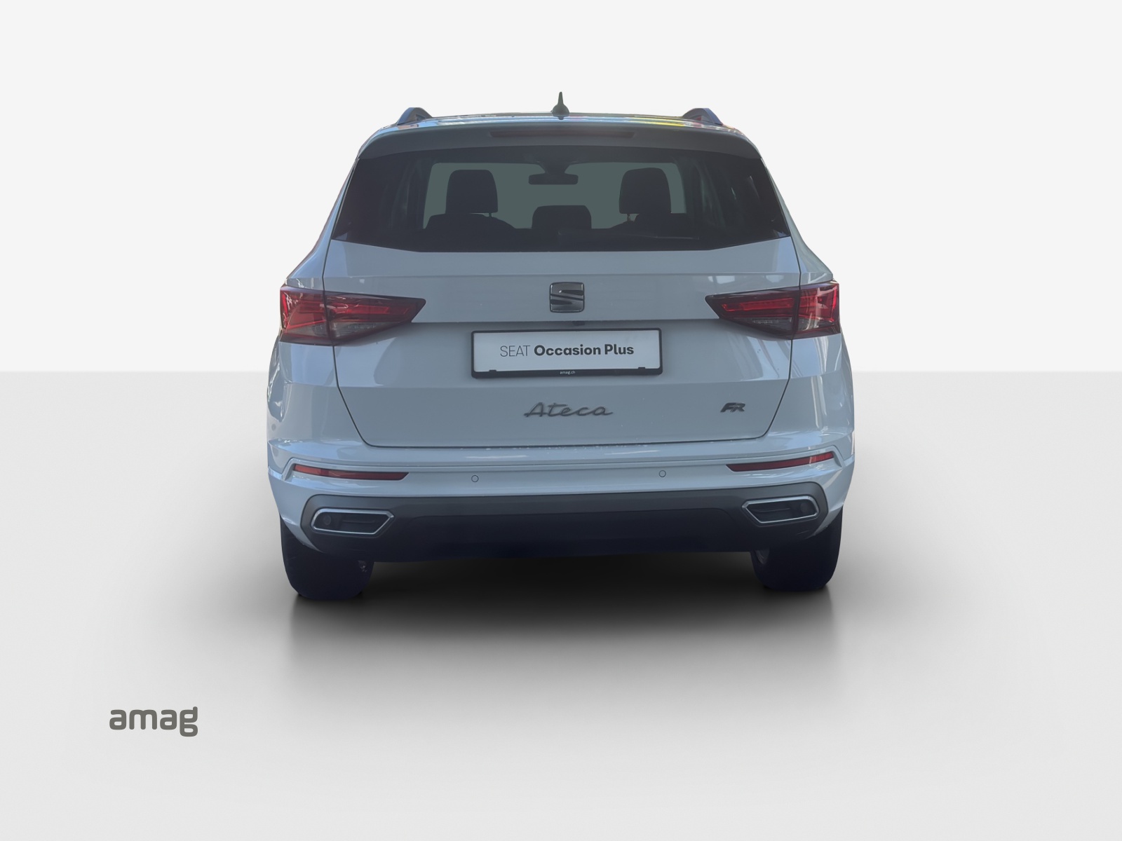 SEAT Ateca 1.5 TSI EVO DSG FR-showroom-element-3