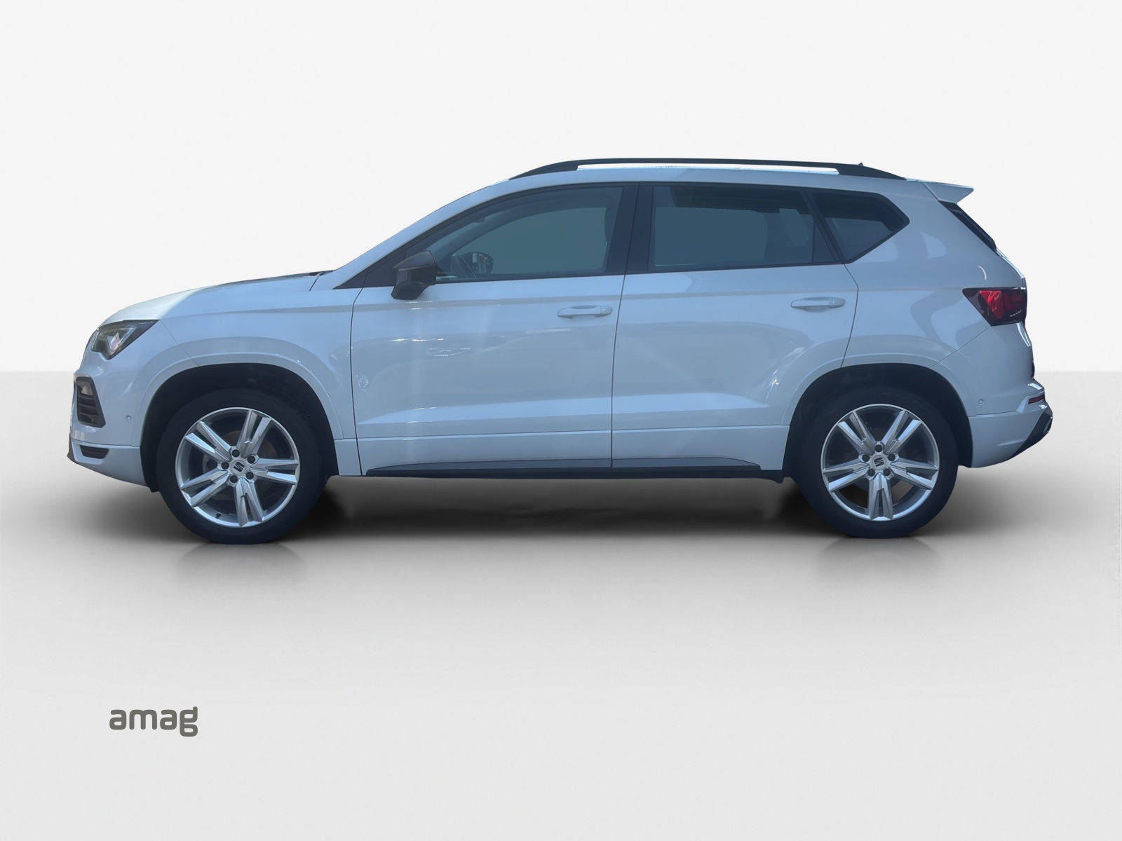 SEAT Ateca 1.5 TSI EVO DSG FR-showroom-element-1