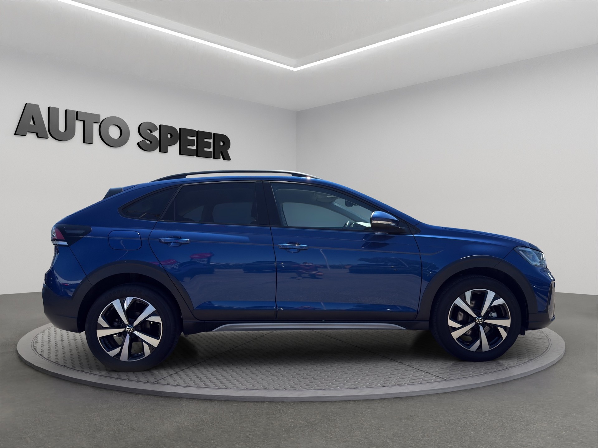 VW Taigo 1.0 TSI Life DSG-showroom-element-2