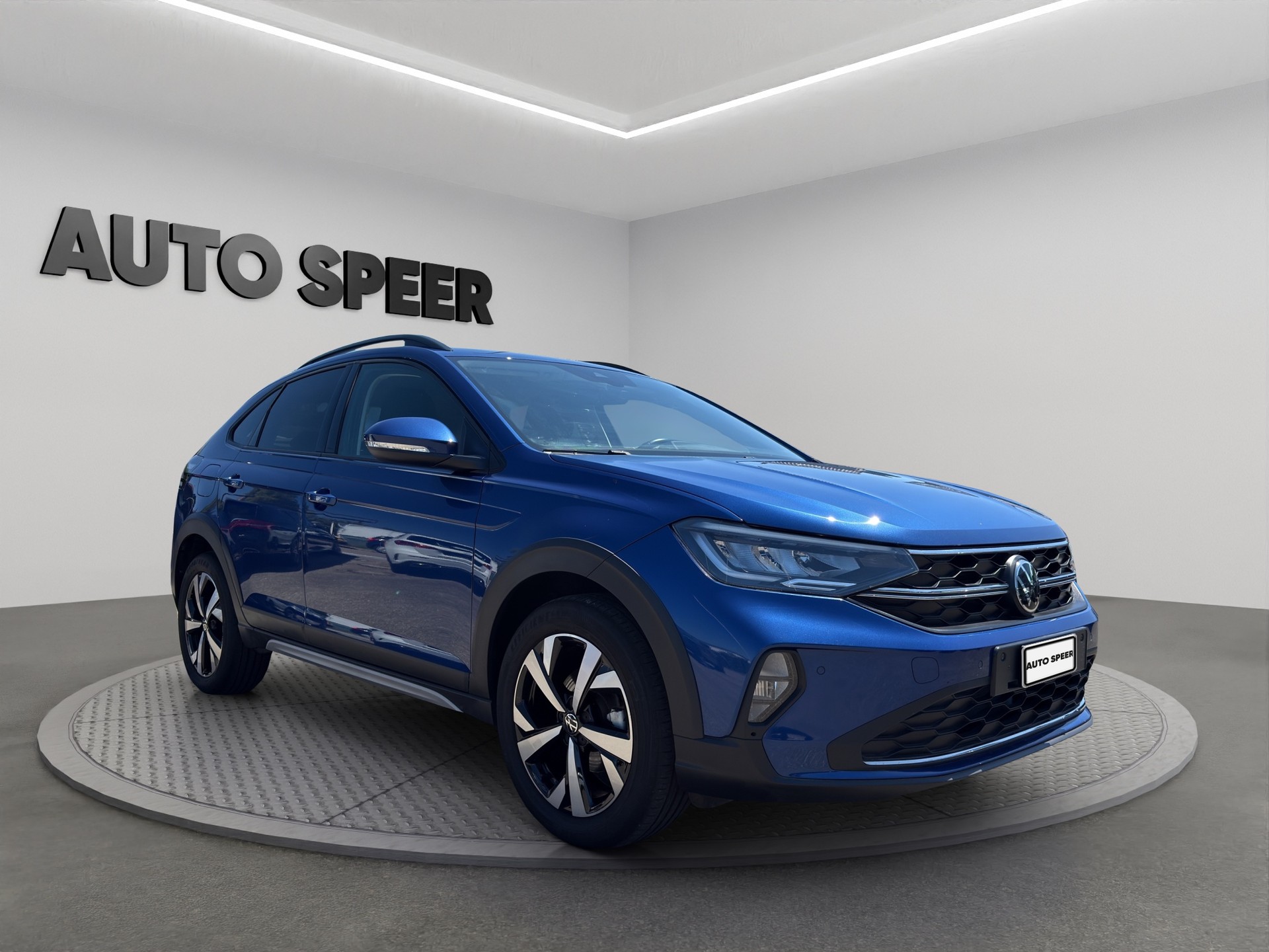 VW Taigo 1.0 TSI Life DSG-showroom-element-3