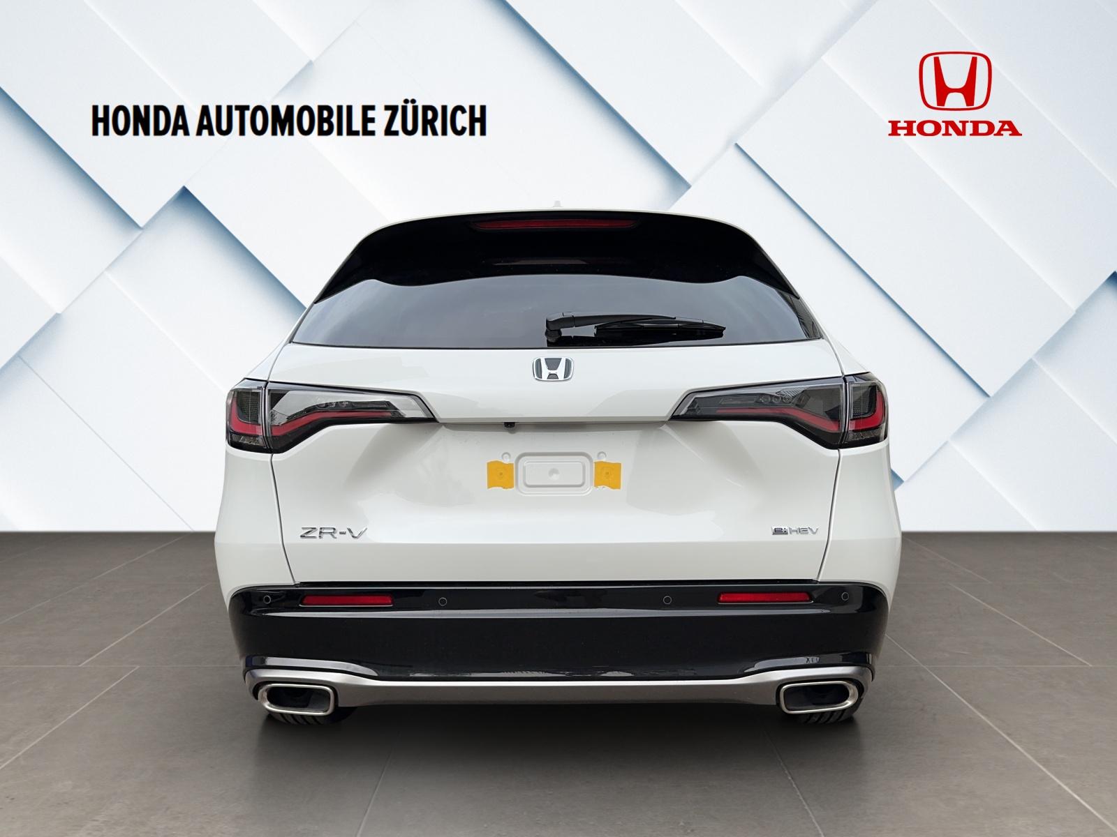 HONDA ZR-V 2.0 i-MMD Advance-showroom-element-3