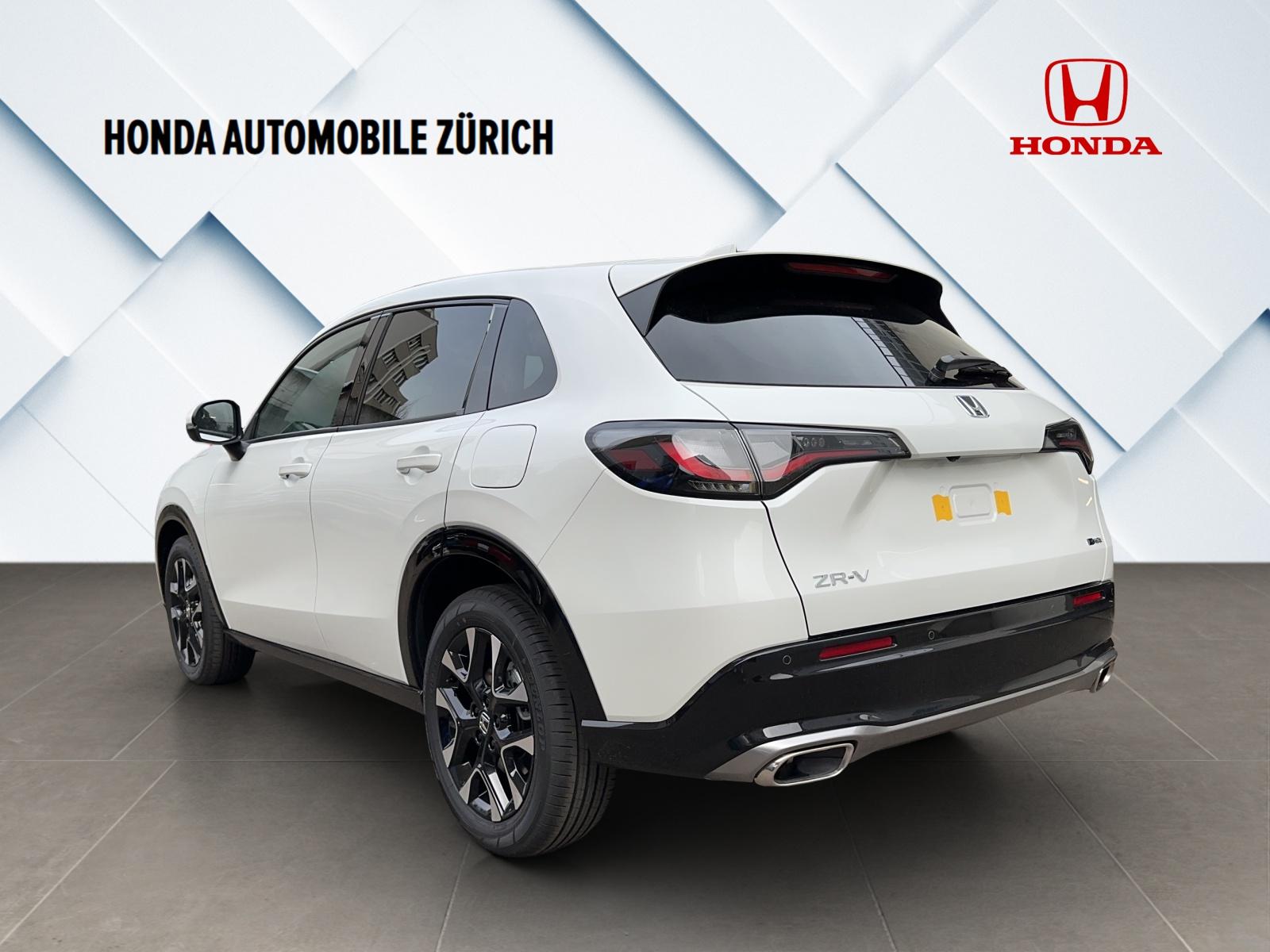 HONDA ZR-V 2.0 i-MMD Advance-showroom-element-2