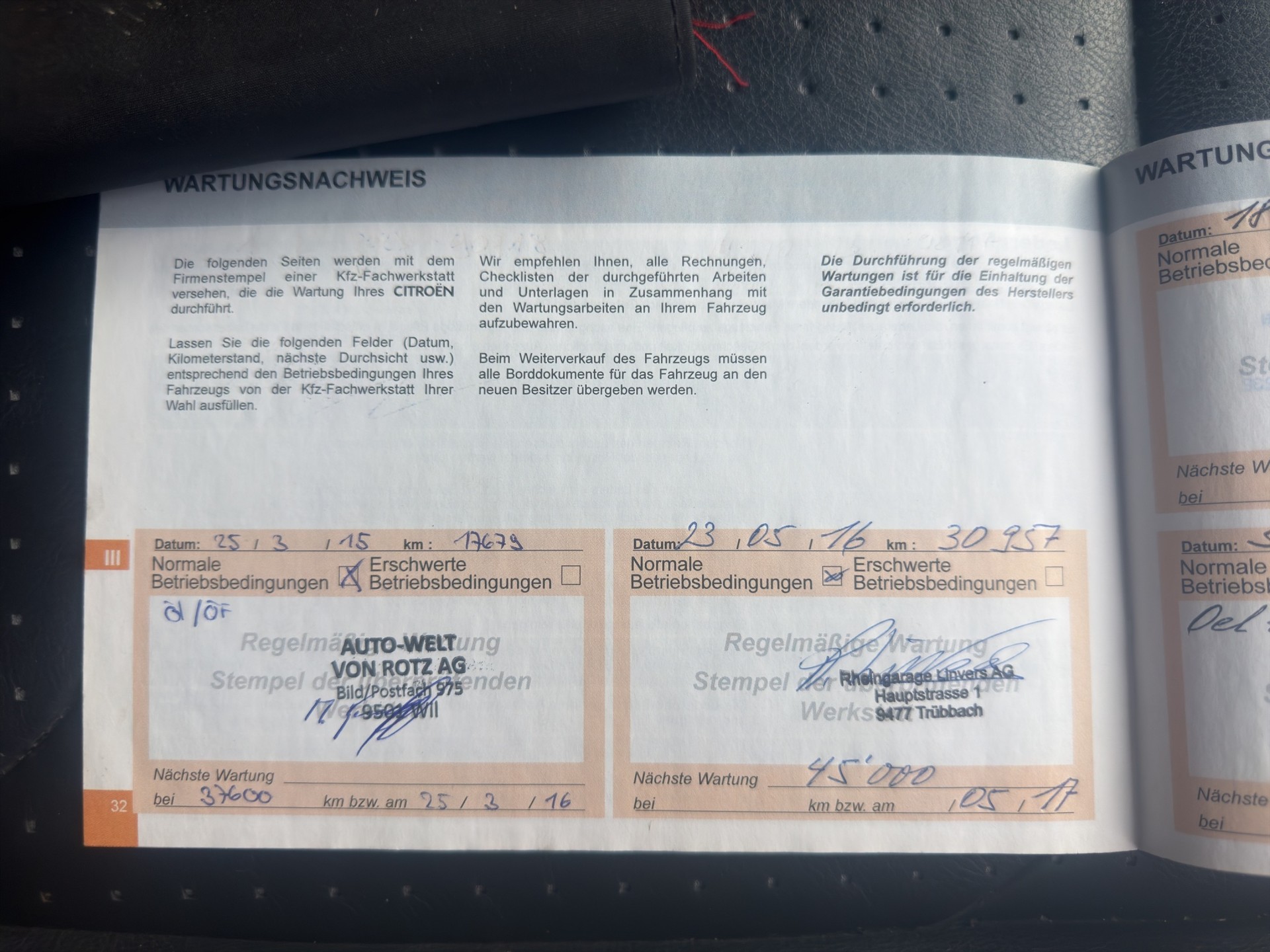 CITROEN C4 1.6 e-HDi Exclusive EGS6-image-13