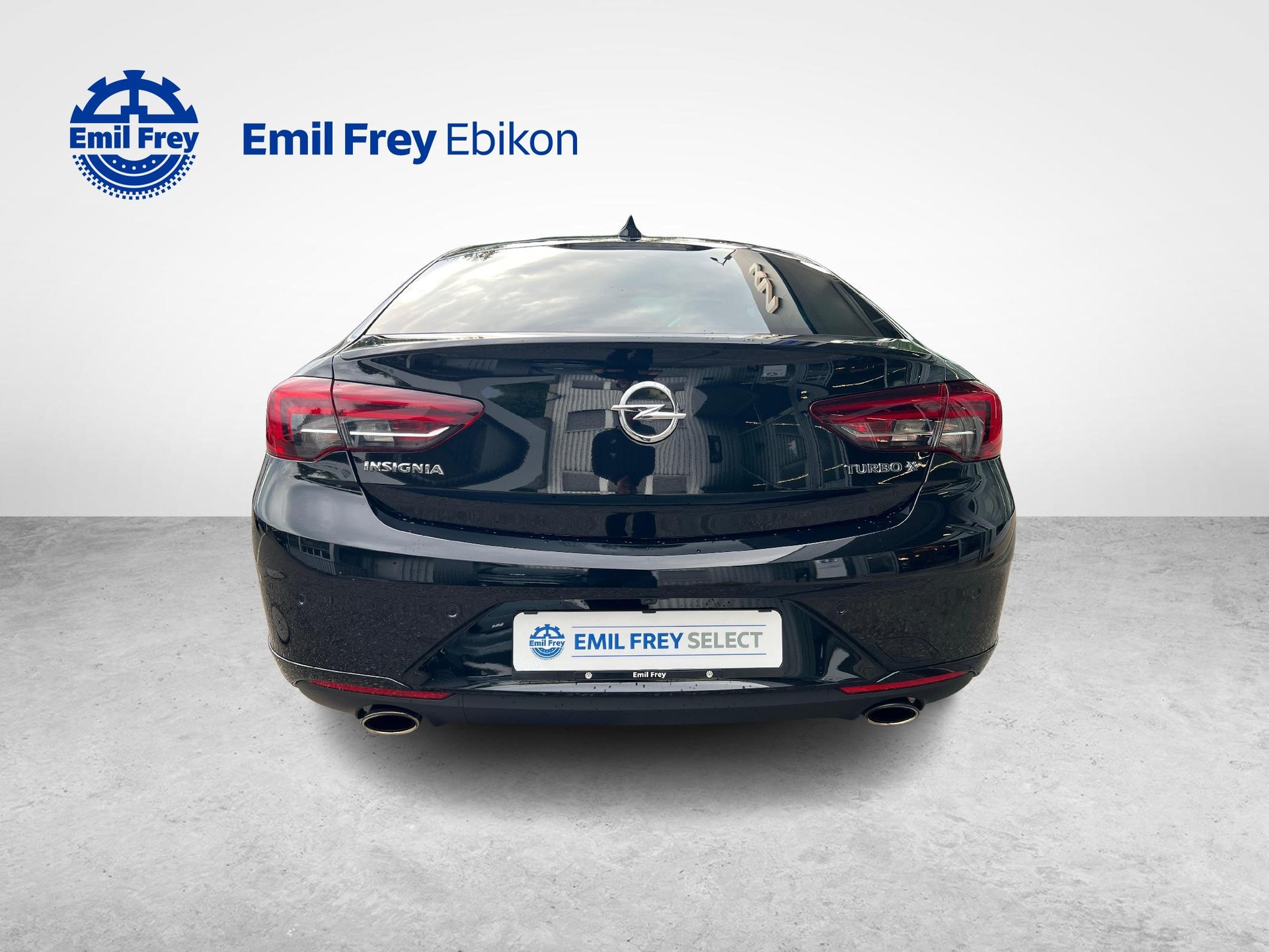 OPEL Insignia Grand Sport 2.0 T Excellence AWD-showroom-element-3