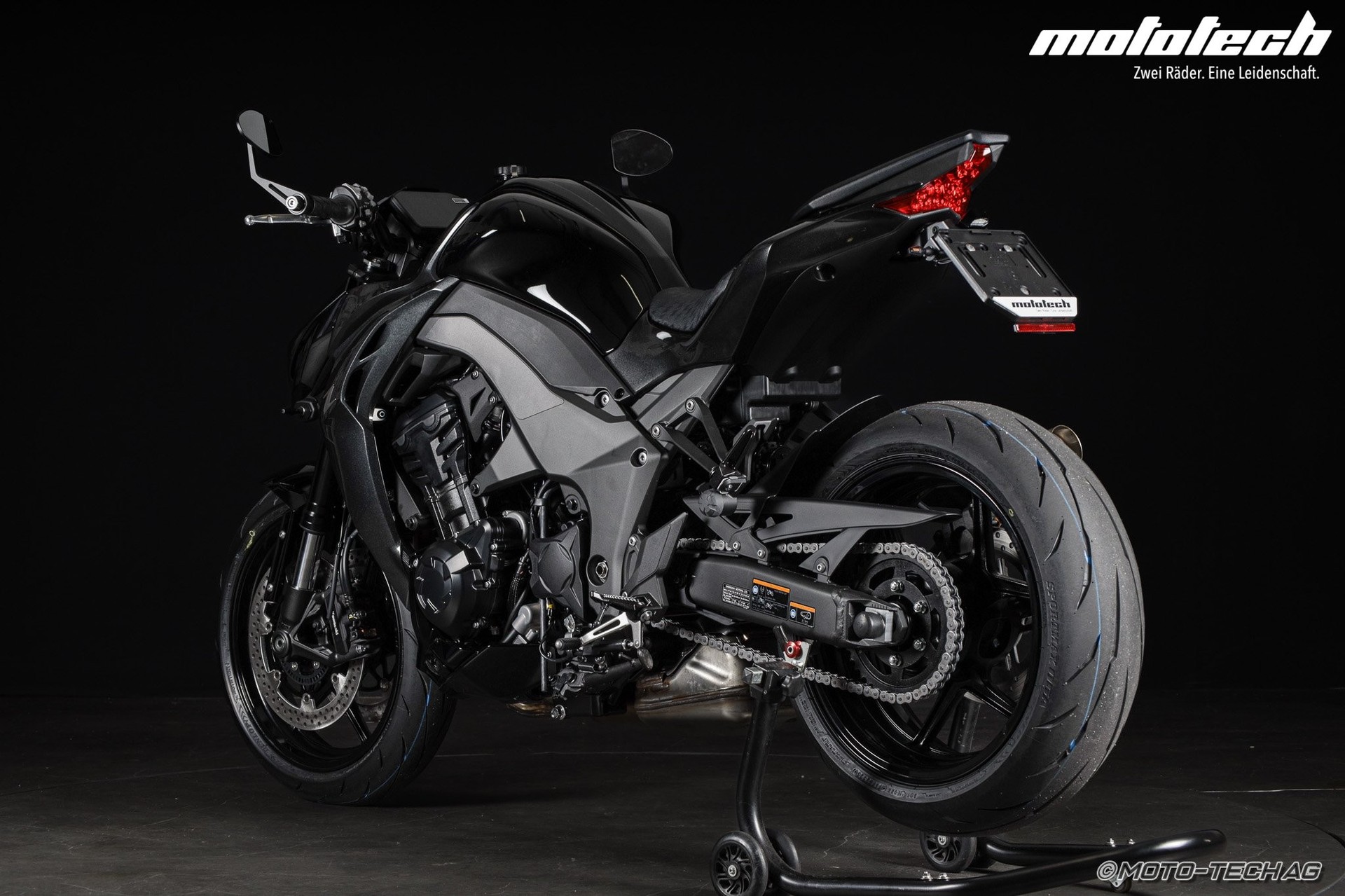 KAWASAKI Z1100 MY26 STAGE 1 SHARK-image-3