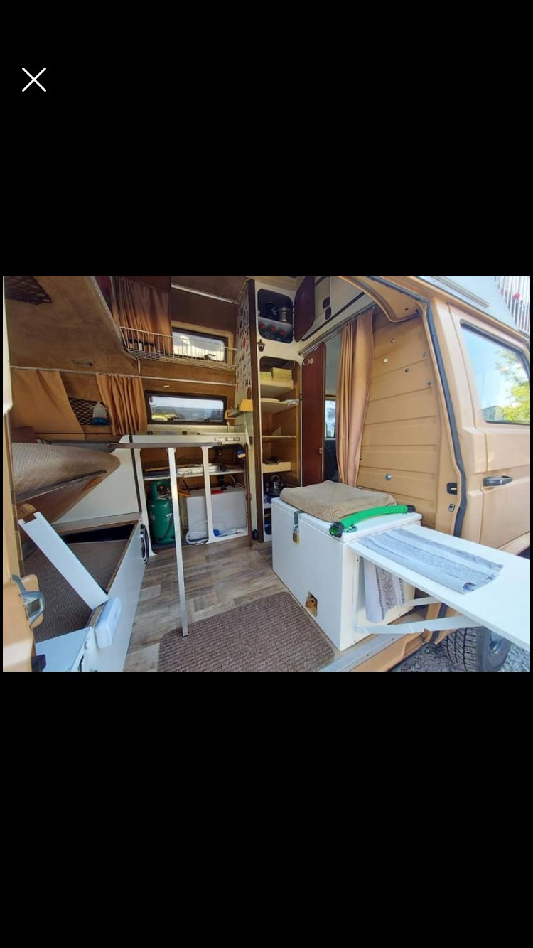 VW T2-image-3