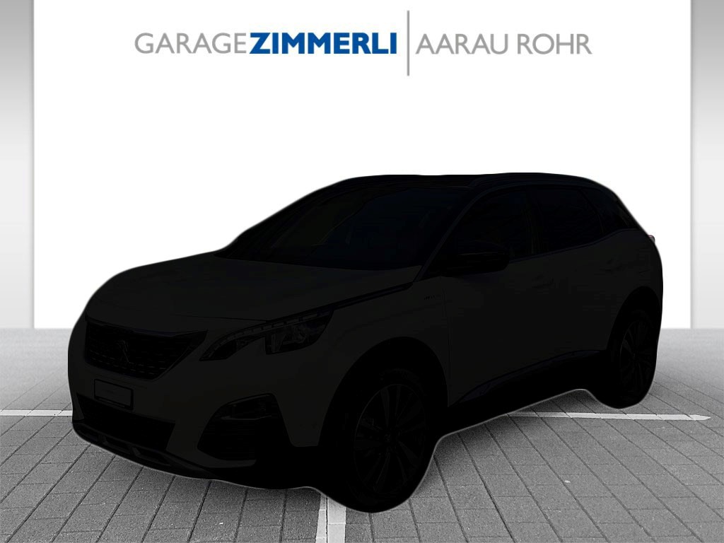 KIA Sorento 1.6 T-GDi PHEV 7P. Style