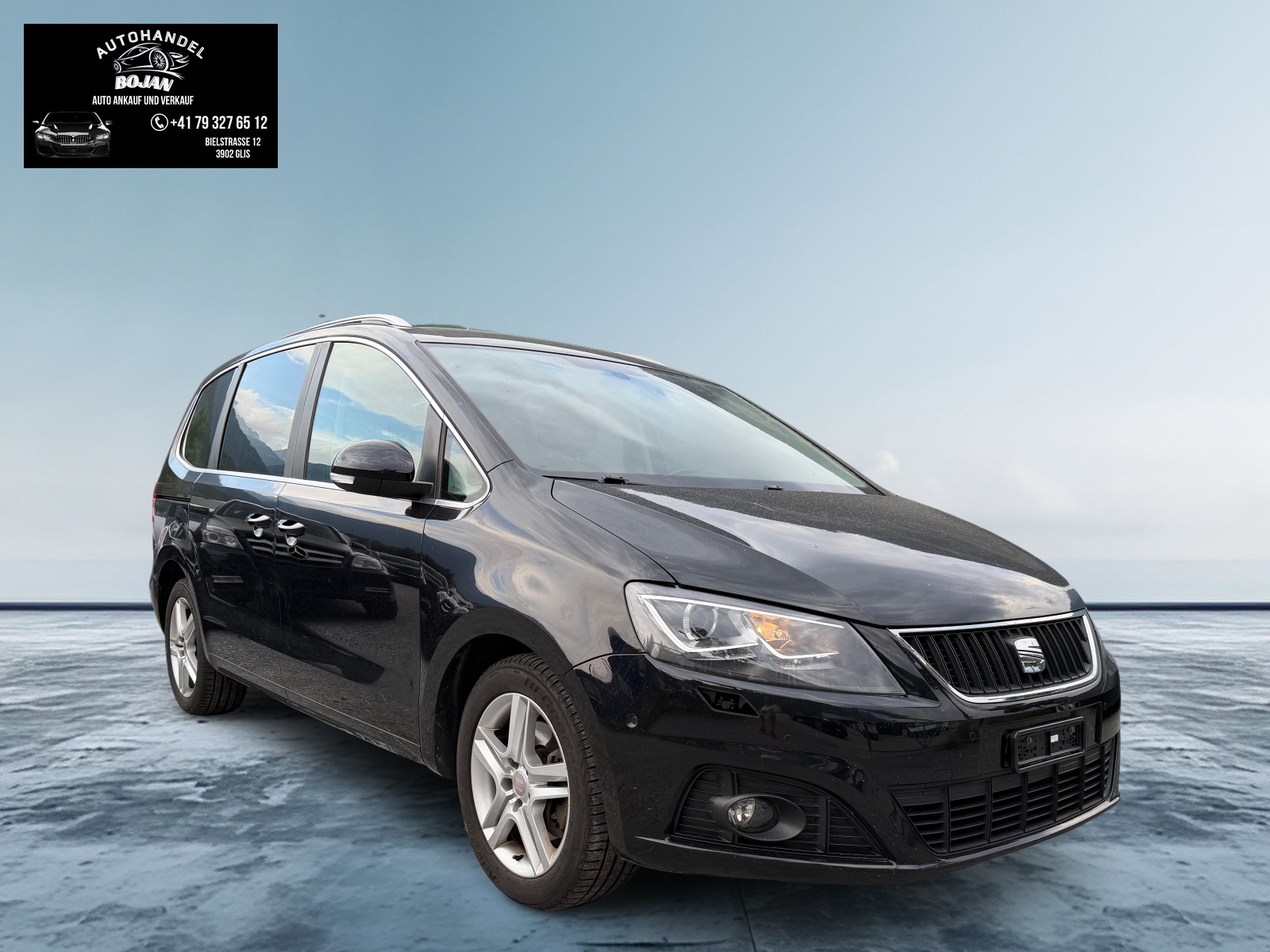 SEAT Alhambra 2.0 TDI Style 4x4-showroom-element-3