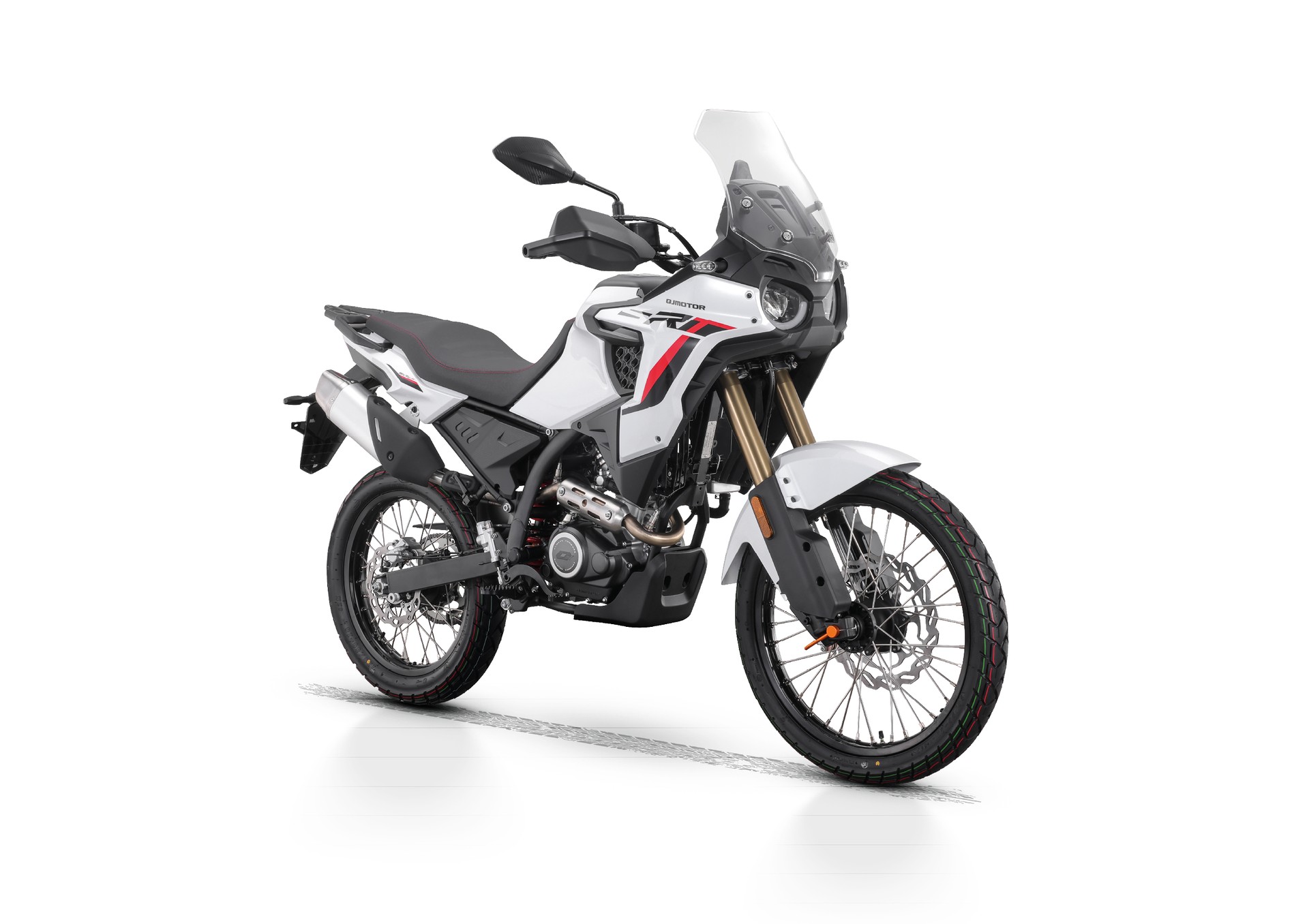QJ SRT125 DX-image-4